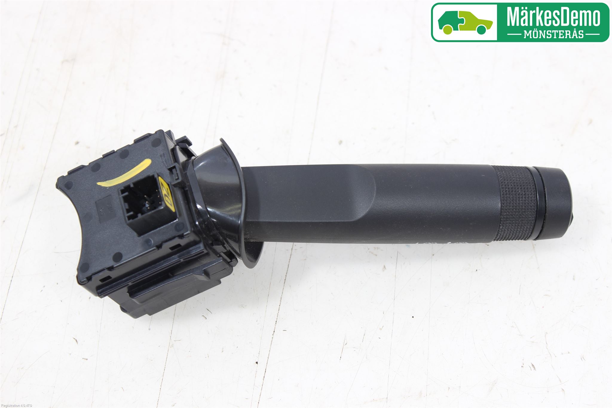 Opel ASTRA J 10-15 Spak Torkar-Spolomk