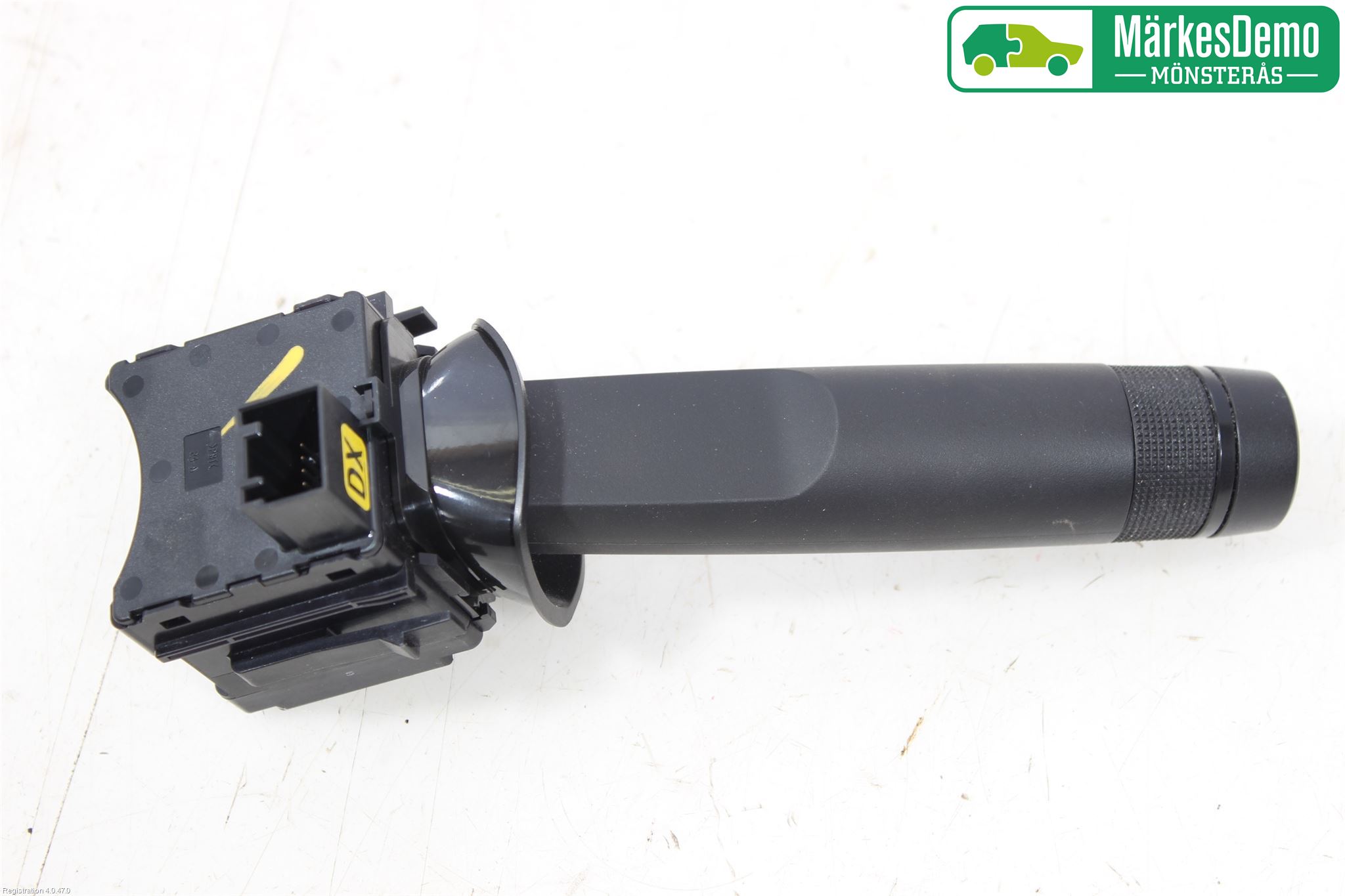 Opel ASTRA J 10-15 Spak Blinkers-Ljusomk