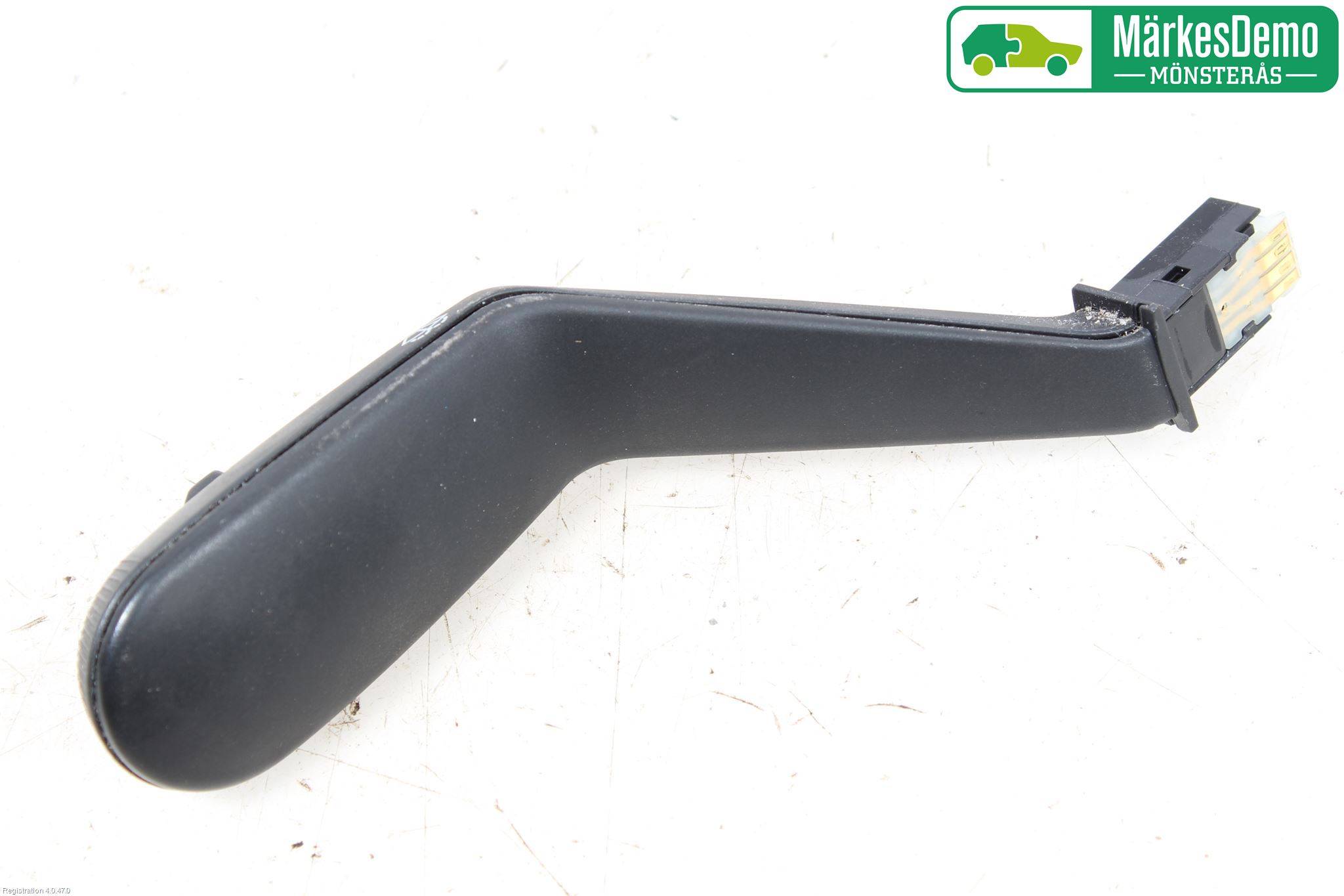 Saab 9-3 VER2/VER3 08-15 Spak Torkar-Spolomk