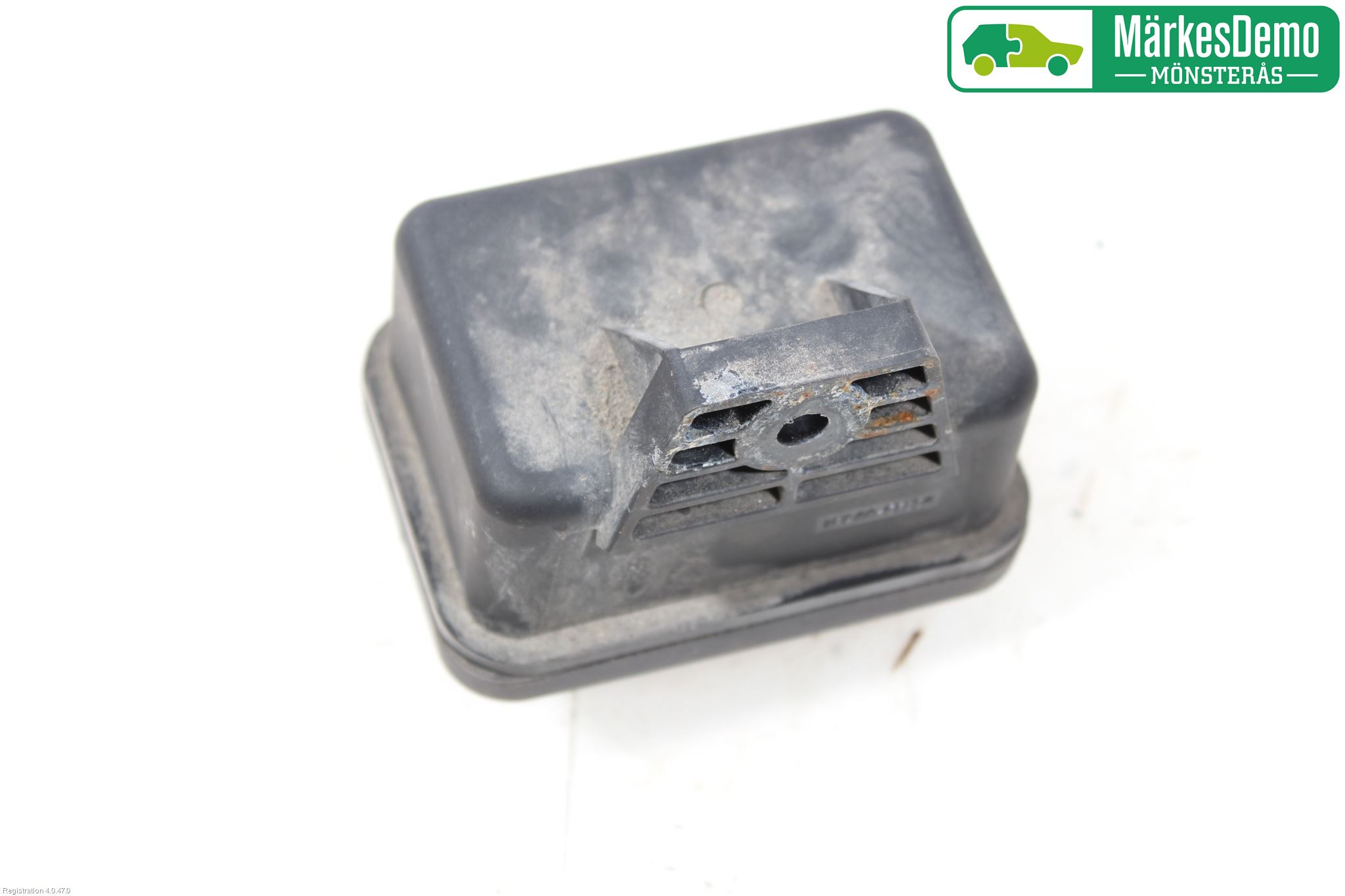 Opel COMBO D 12-18 Relä Glödning Diesel