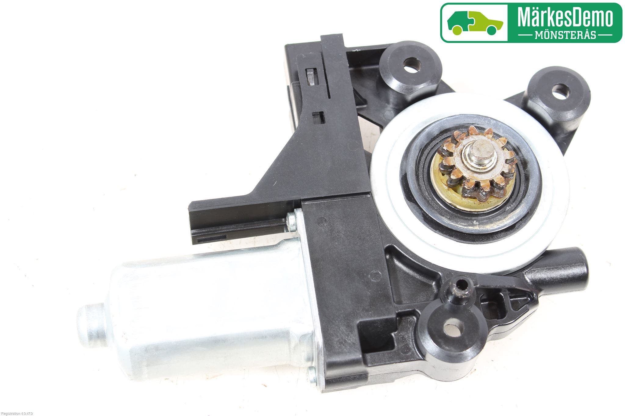 Volvo V70 08-13 Fönsterhissmotor