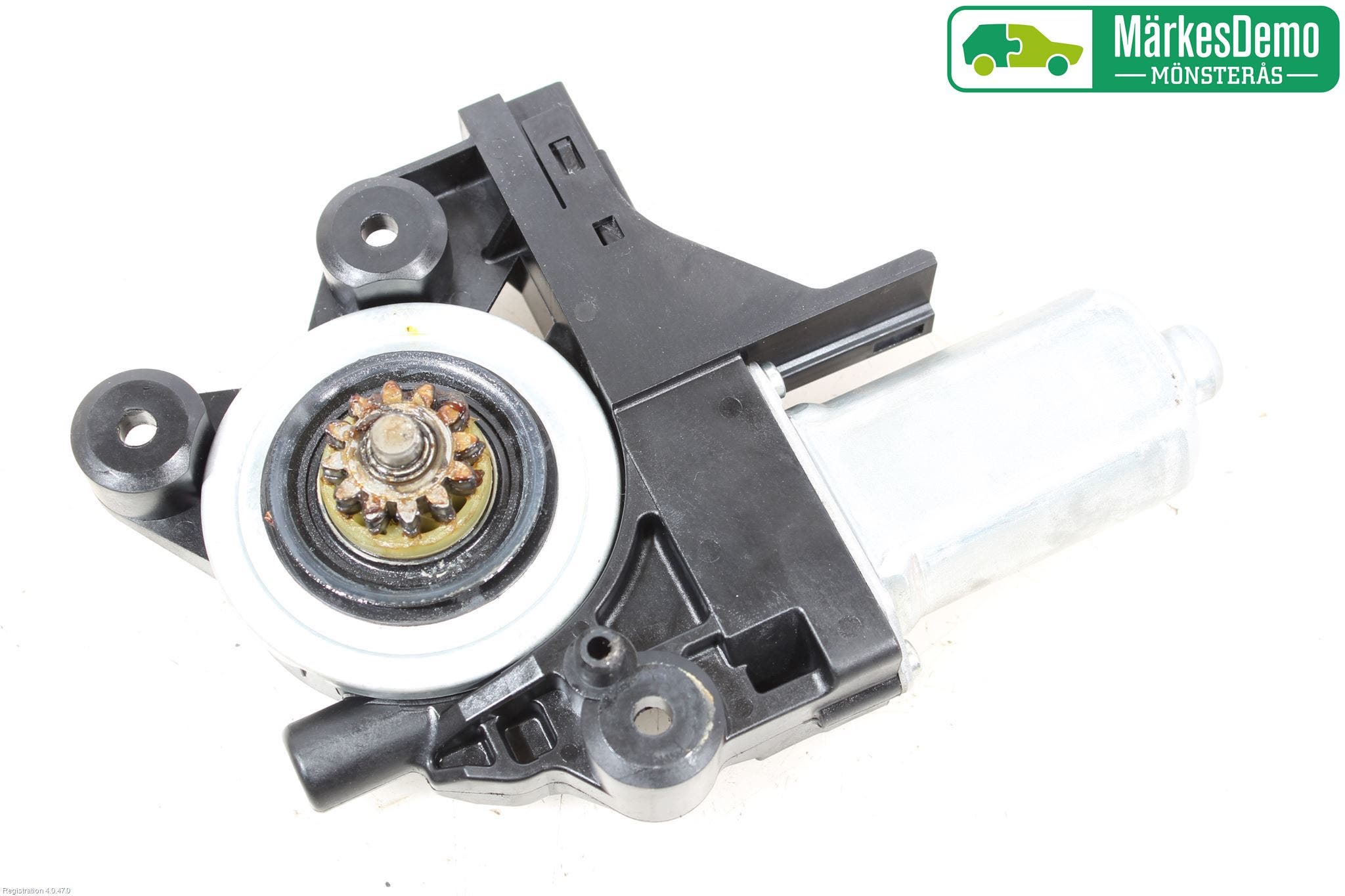 Volvo V70 08-13 Fönsterhissmotor