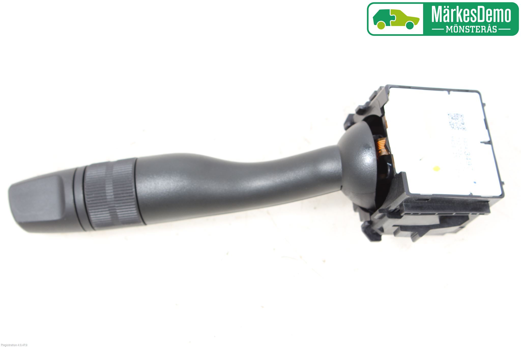 Opel INSIGNIA 17- Spak Torkar-Spolomk