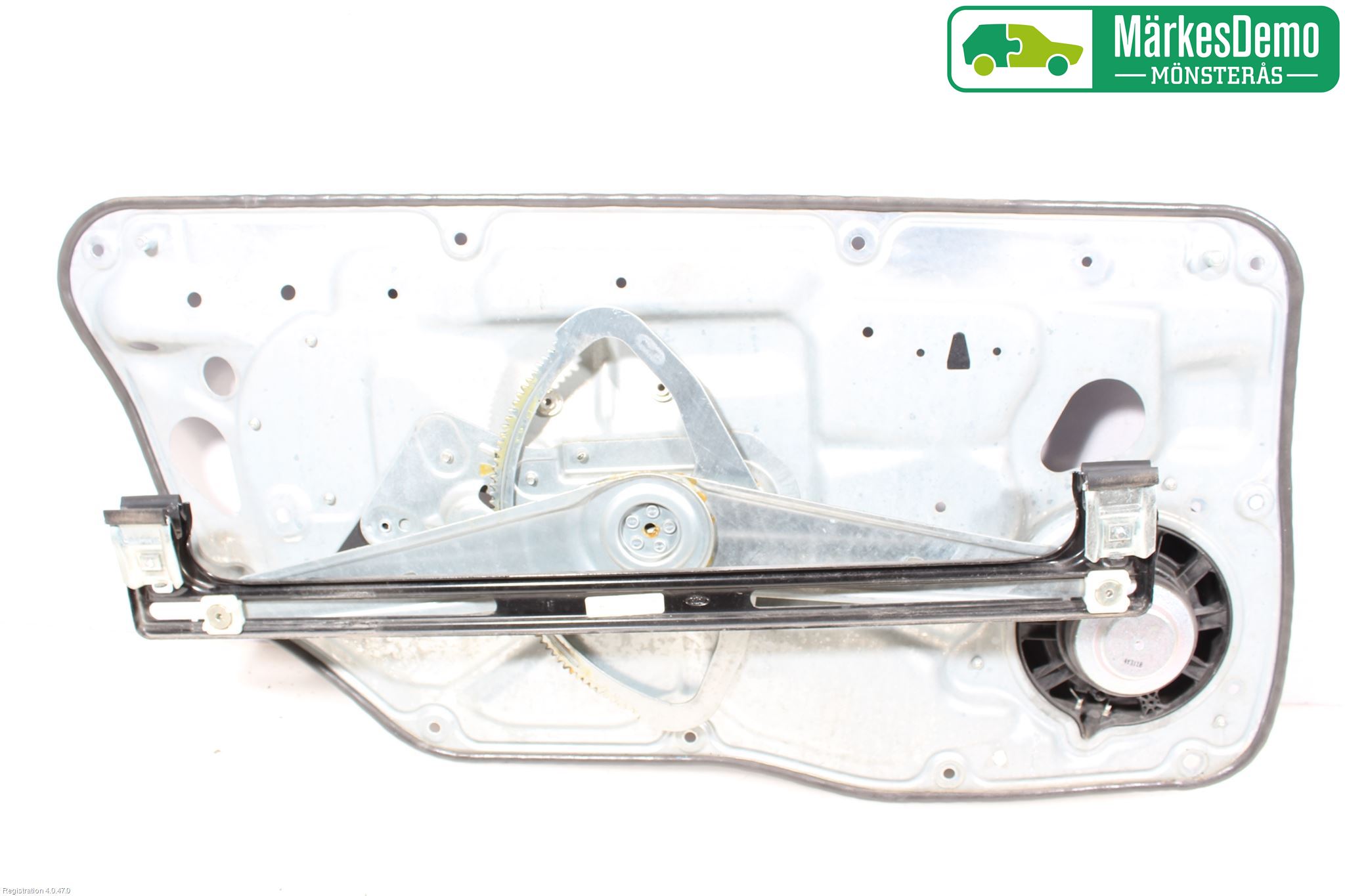 Volvo V70 14-16 Fönsterhissmekanism