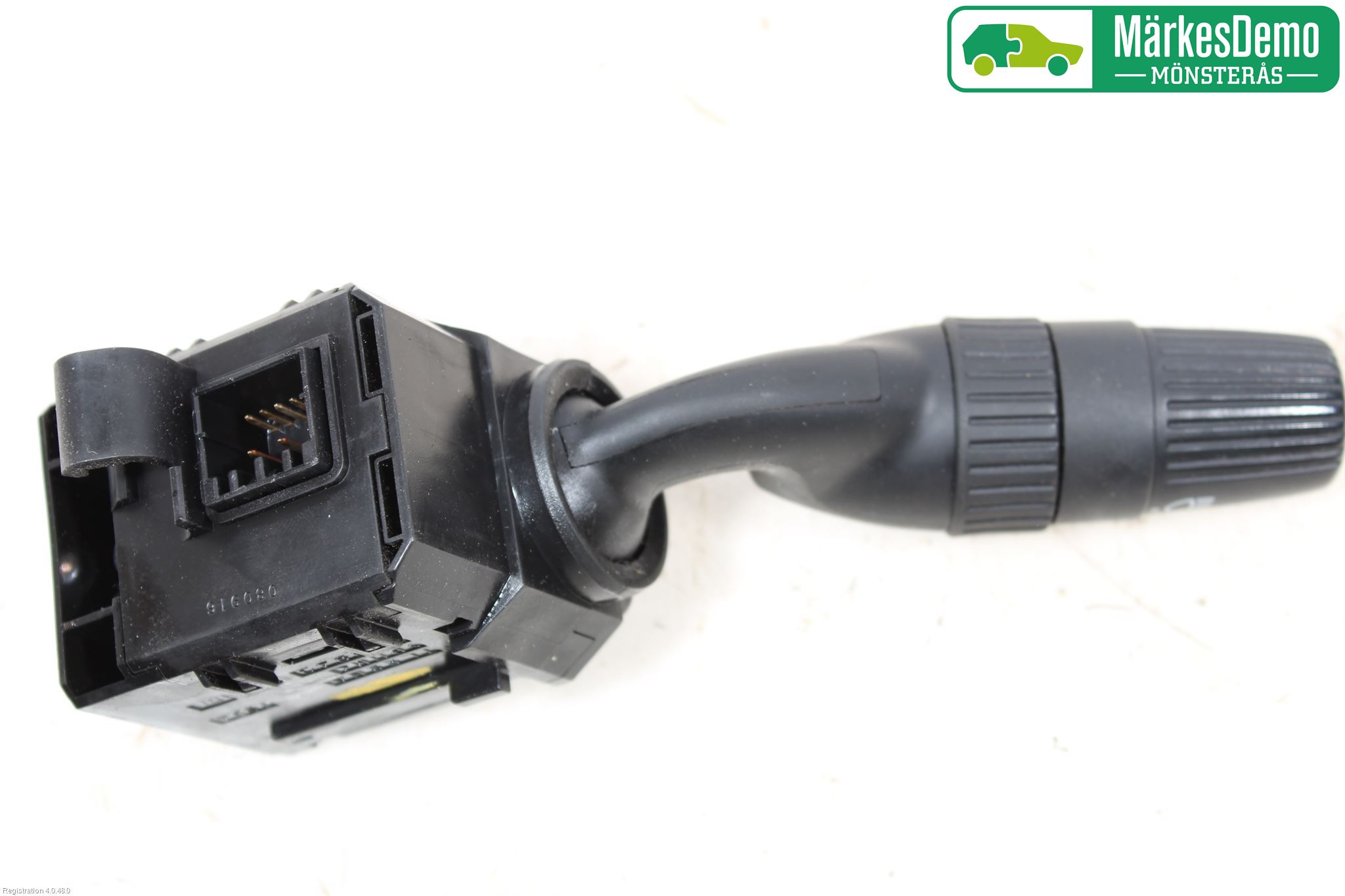 Honda CR-V 07-12 Spak Blinkers-Ljusomk