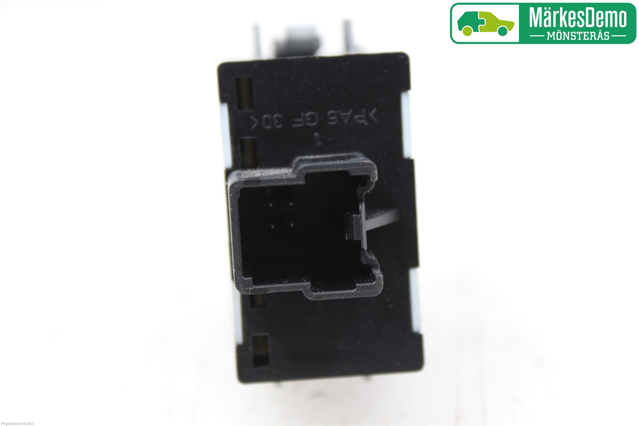 Ford FOCUS     04-07 Strömställare Stolvärme