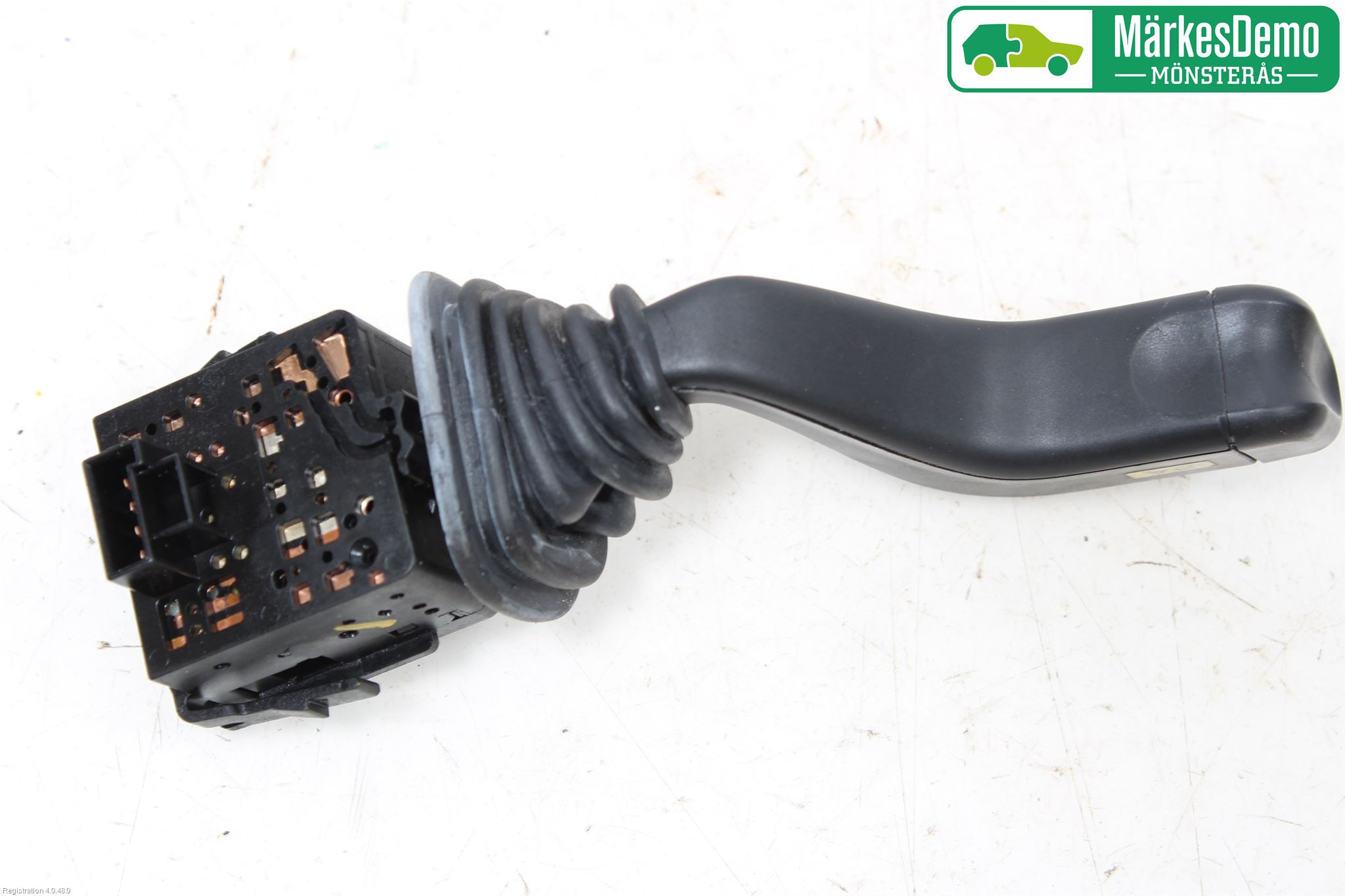Opel MERIVA A   03-10 Spak Blinkers-Ljusomk