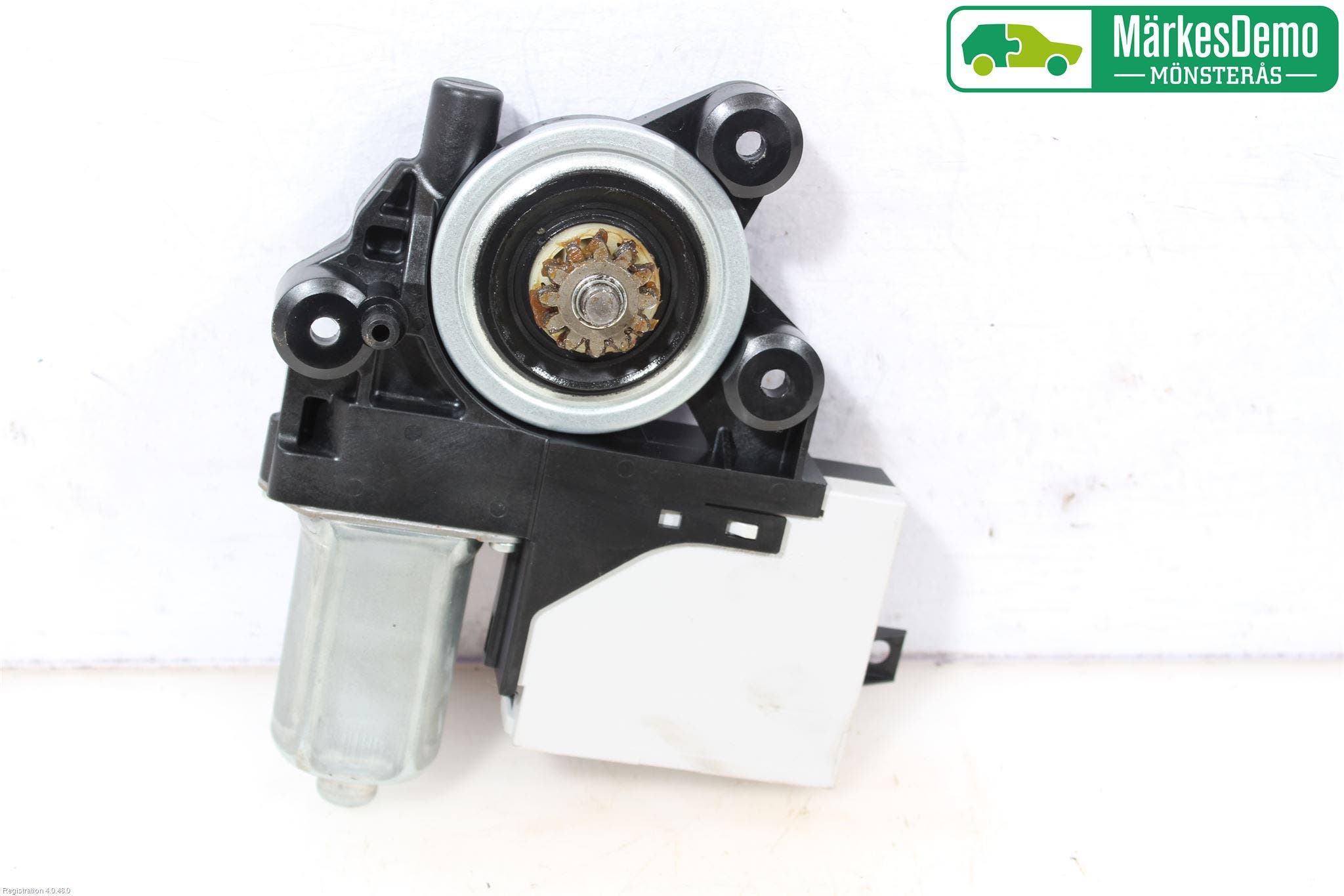 Ford KUGA 08-12 Fönsterhissmotor