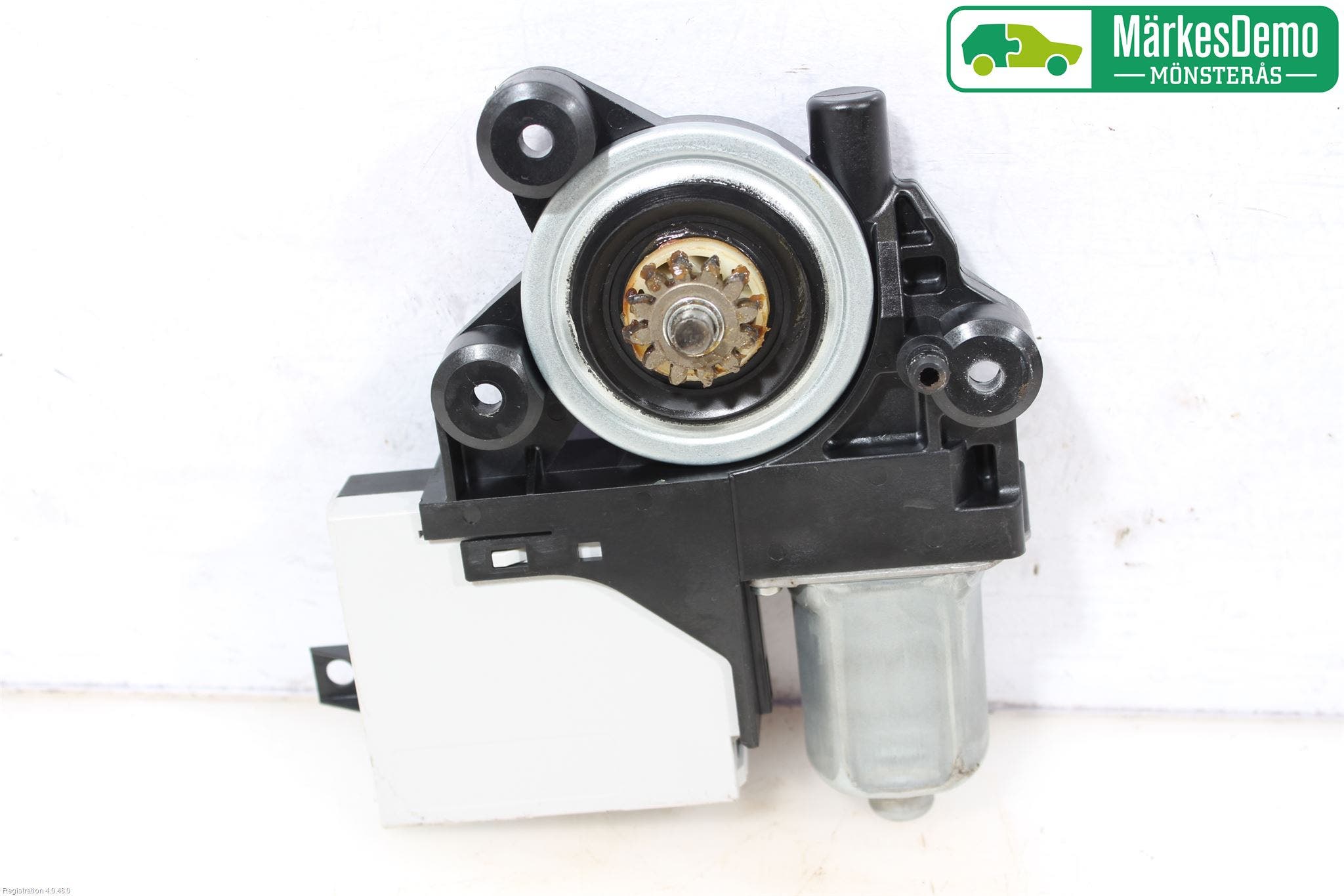 Ford KUGA 08-12 Fönsterhissmotor