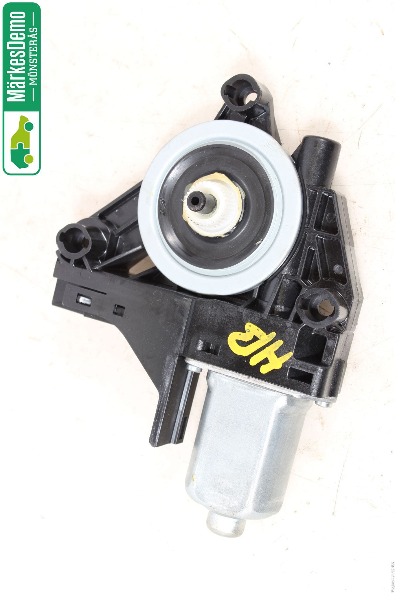 Volvo XC60 09-13 Fönsterhissmotor