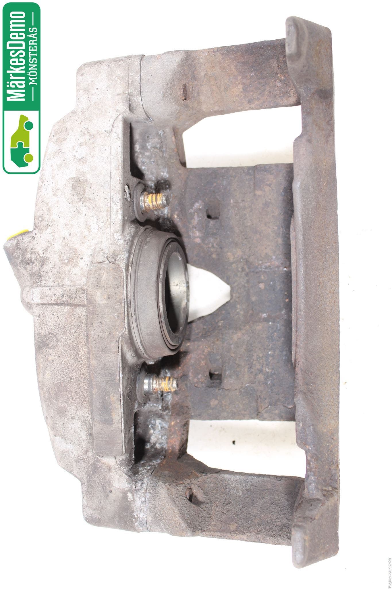 Volvo V60 11-13 Bromsok Fram Höger