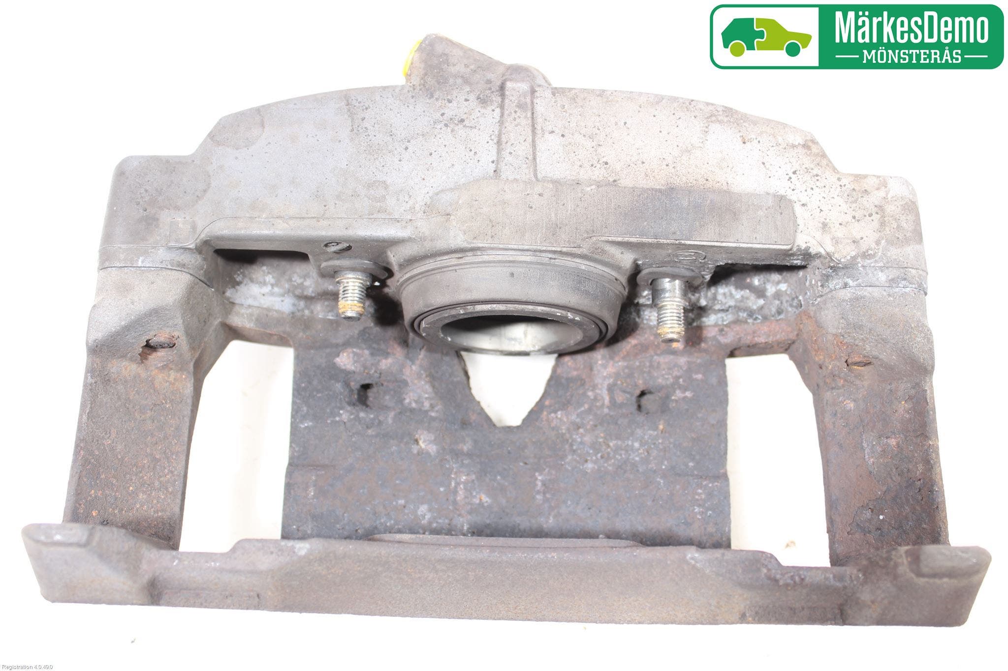 Volvo V60 11-13 Bromsok Fram Vänster