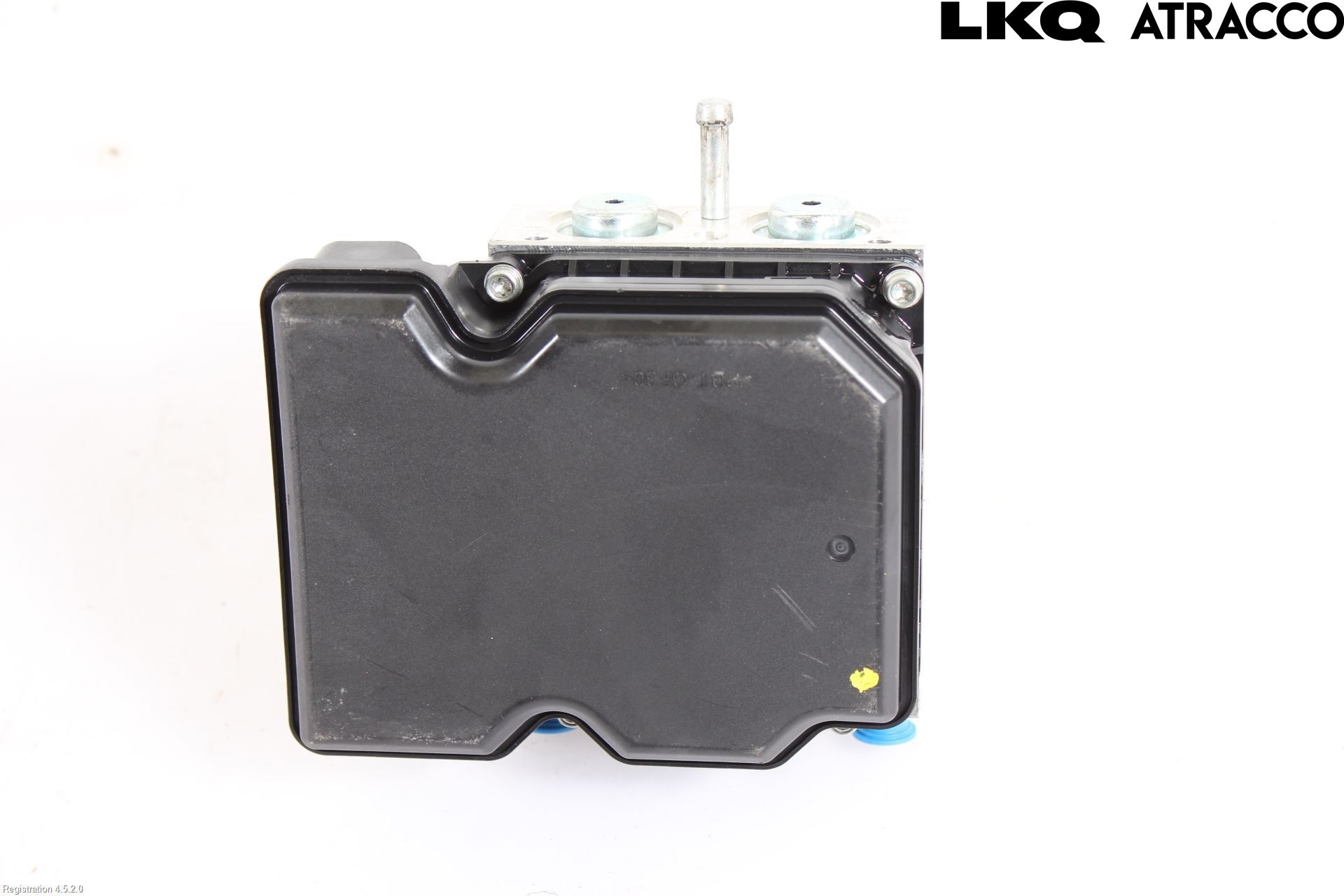 Nissan LEAF 18- Abs Hydraulaggregat