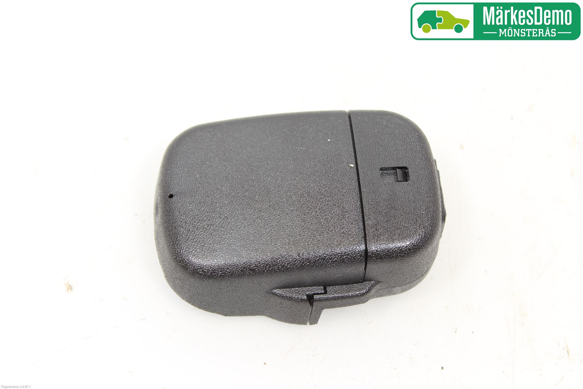 Kia CEED 06-12 Regnsensor