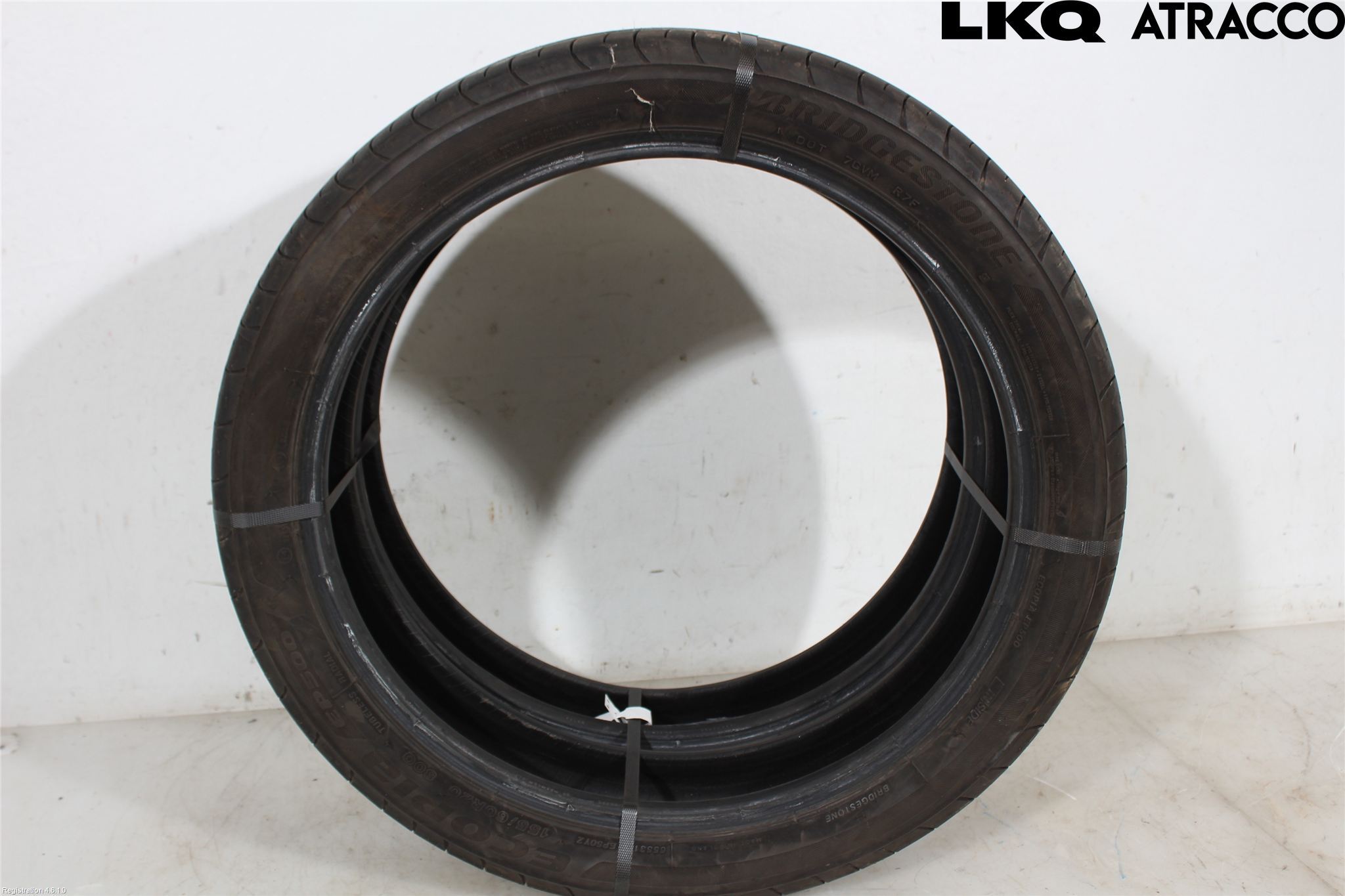 SOMMARDÄCK Dim 000-20