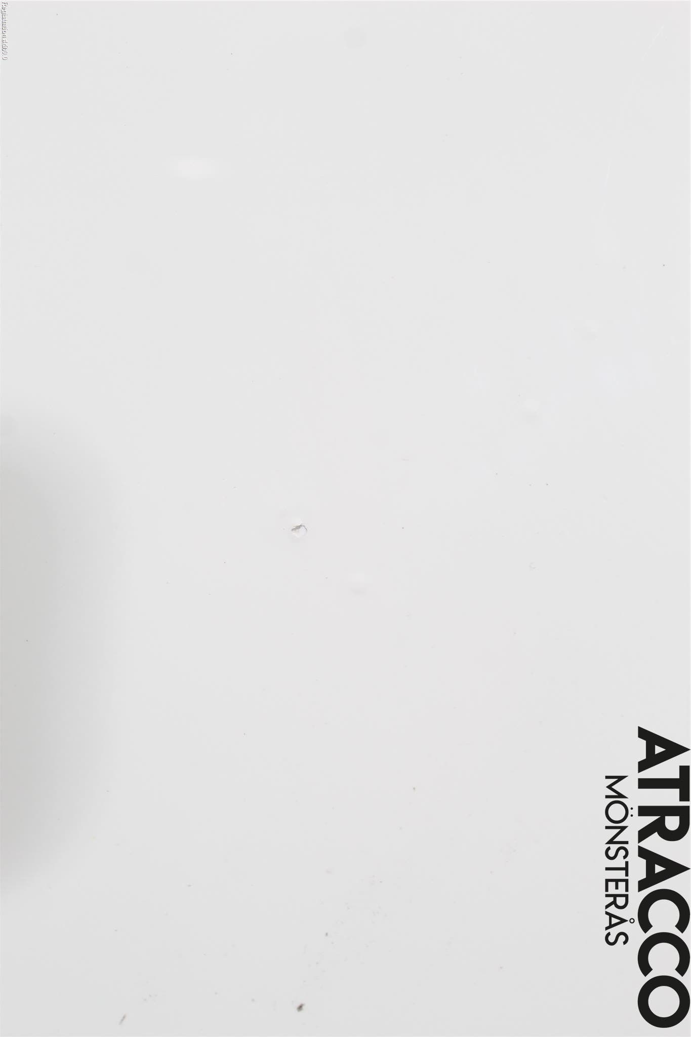 GM CHEVROLET CRUZE Huv Fram