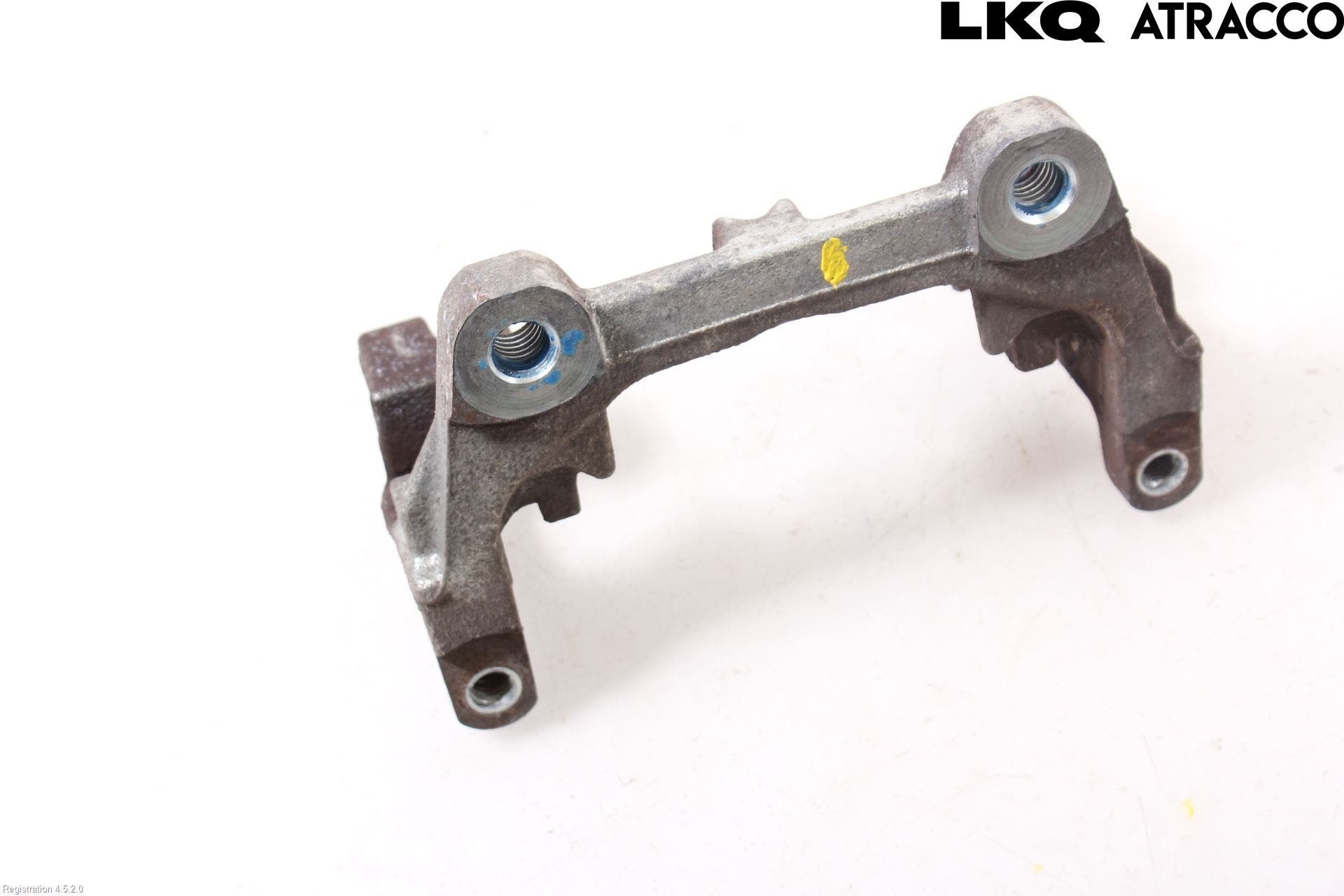 Ford MONDEO 15-22 Bromsokshållare