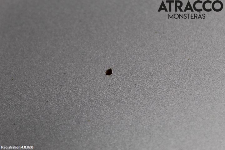 BMW 5 E60/61 Sed/Tou 02-10 Dörr Fram Höger