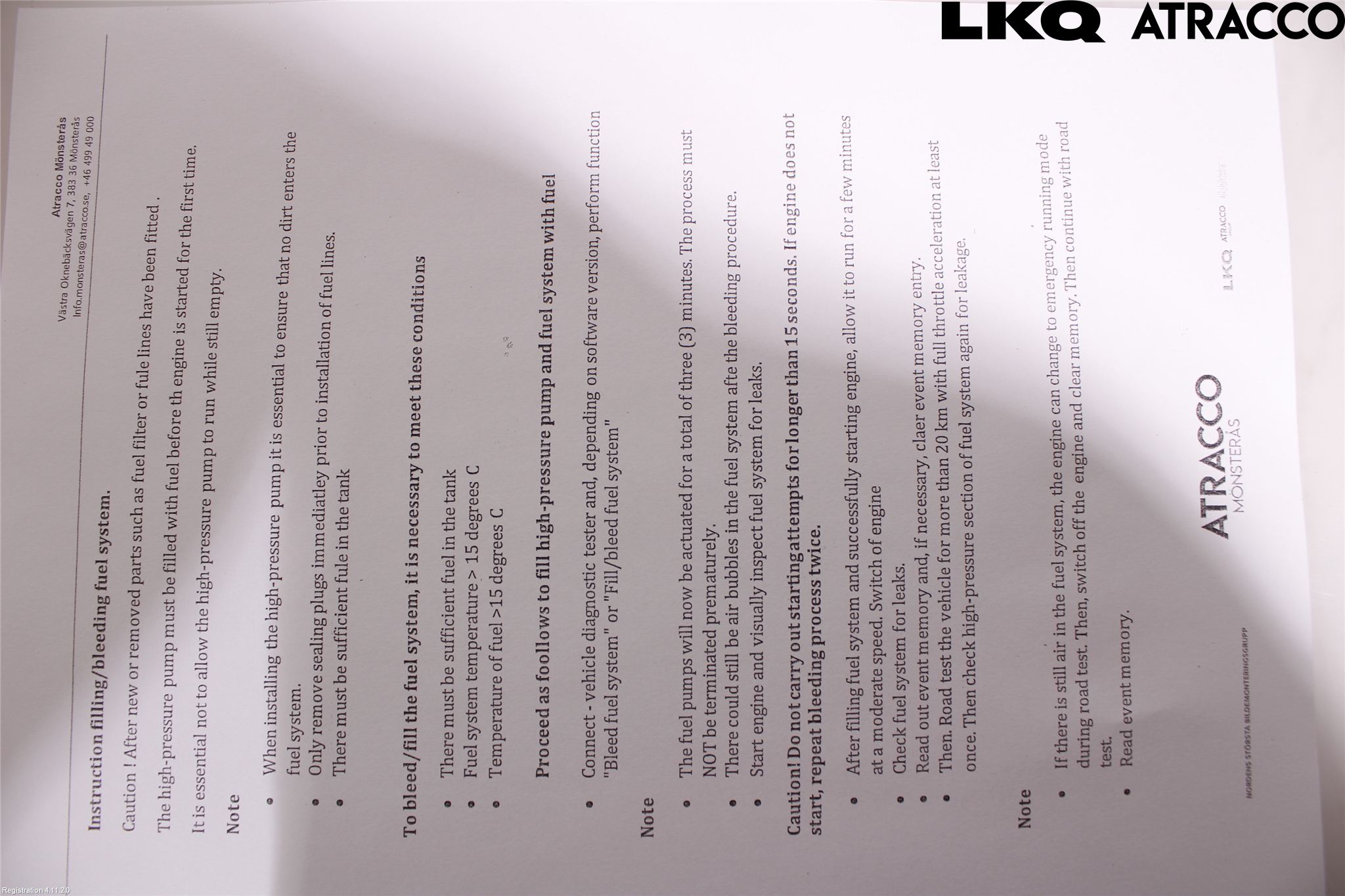 Jaguar XF 08-15 Motor Diesel