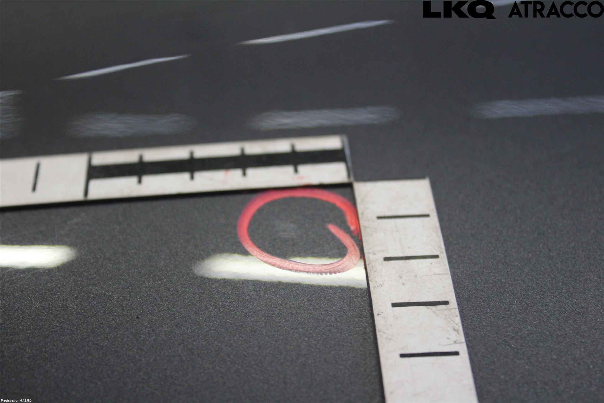 Hyundai i20 GB 15-20 Dörr Fram Höger