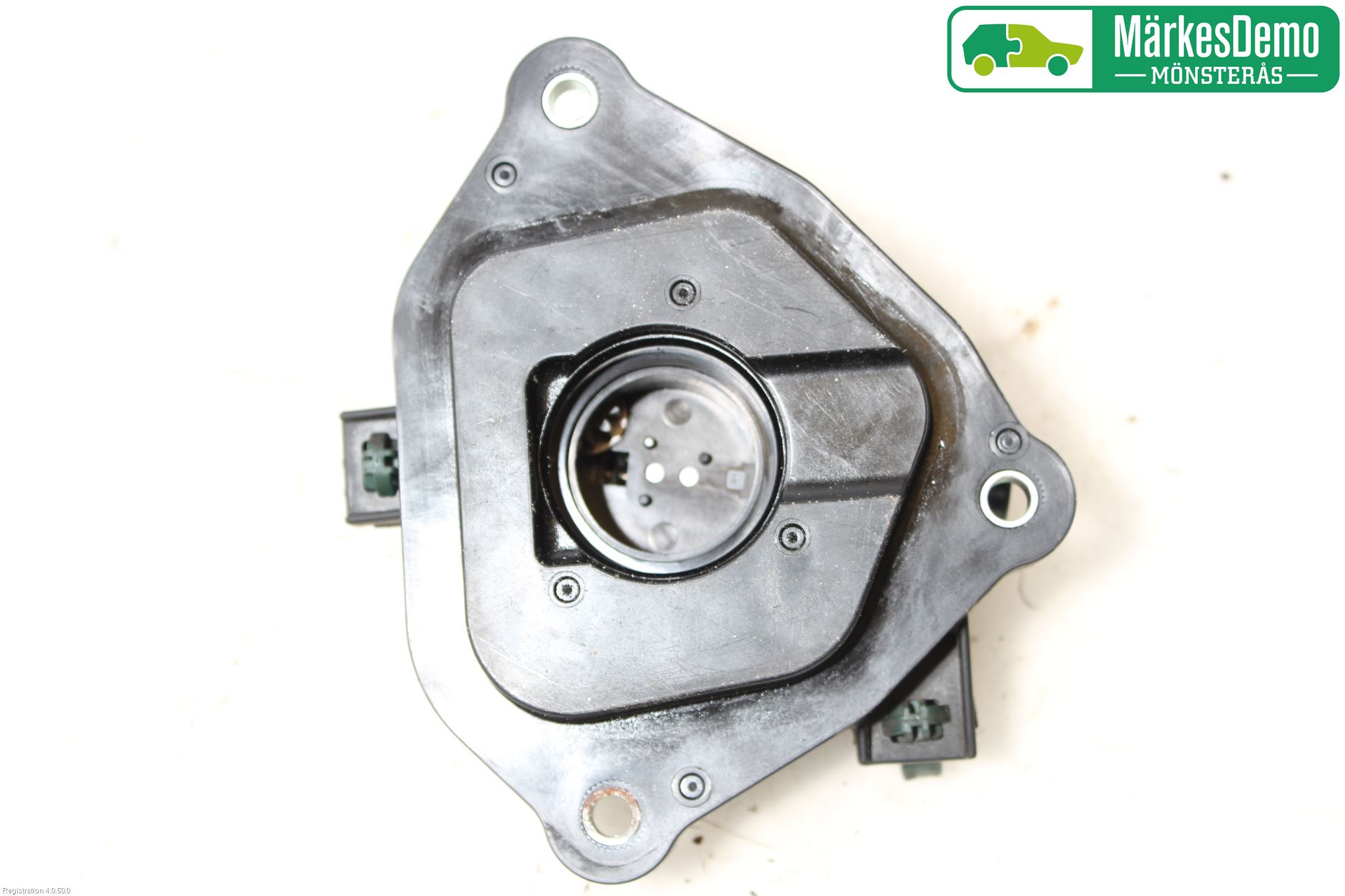 Honda CIVIC 06-11 Inj Virvelspjäll Ställmotor