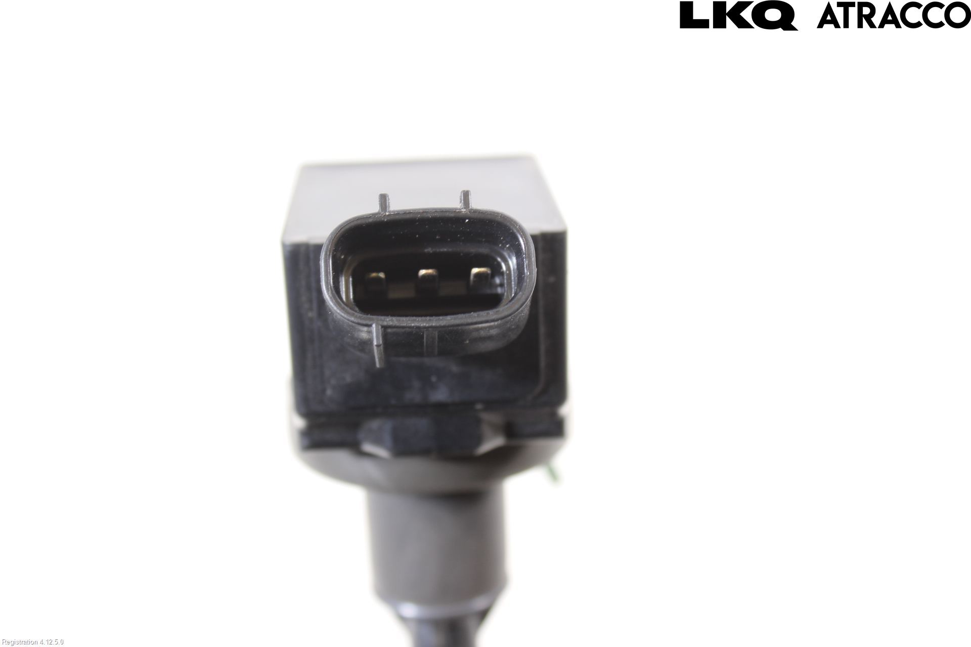 Lexus ES 250/300/330 Tändspole