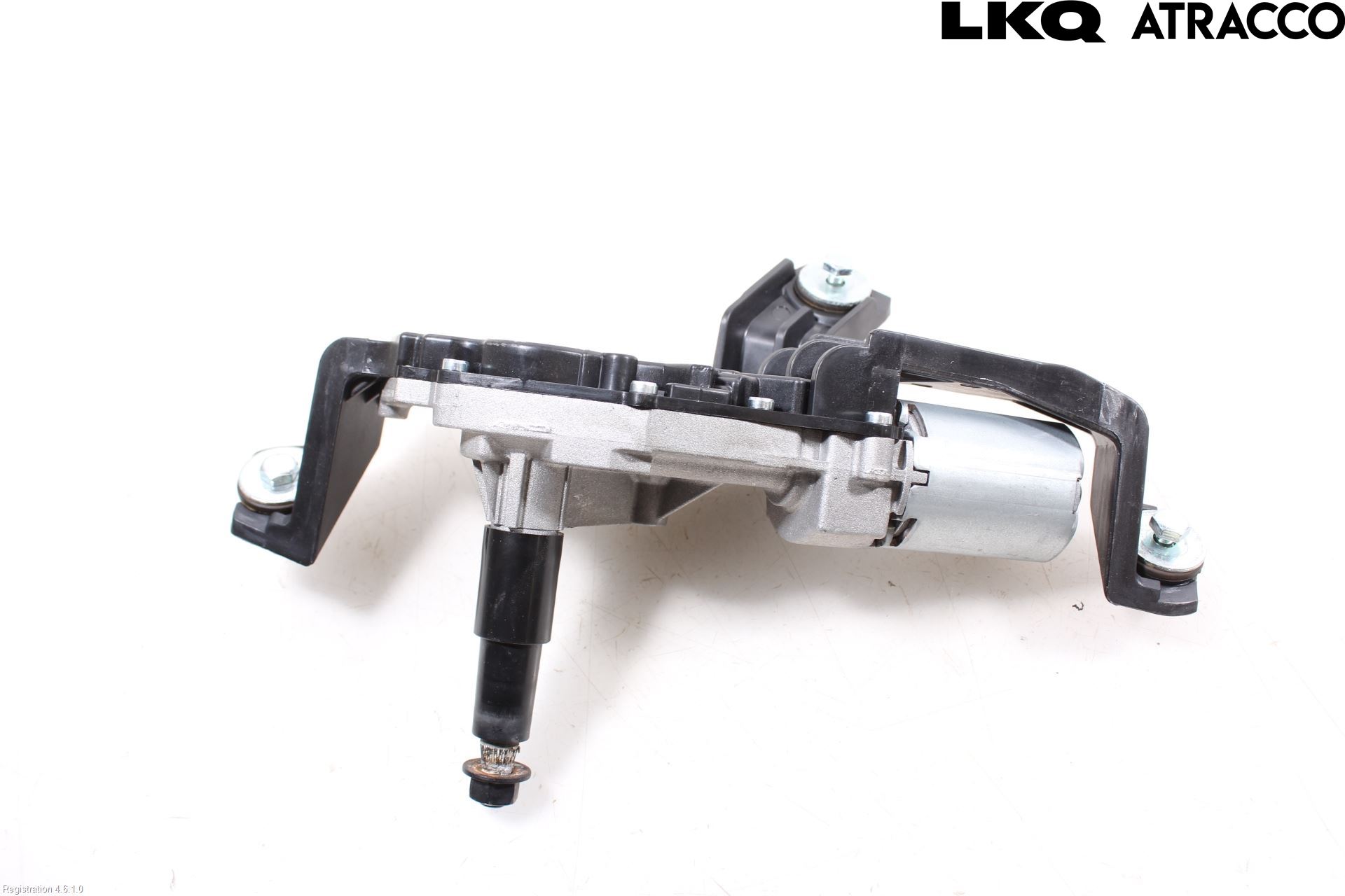 Kia SORENTO 15-20 Torkarmotor Baklucka