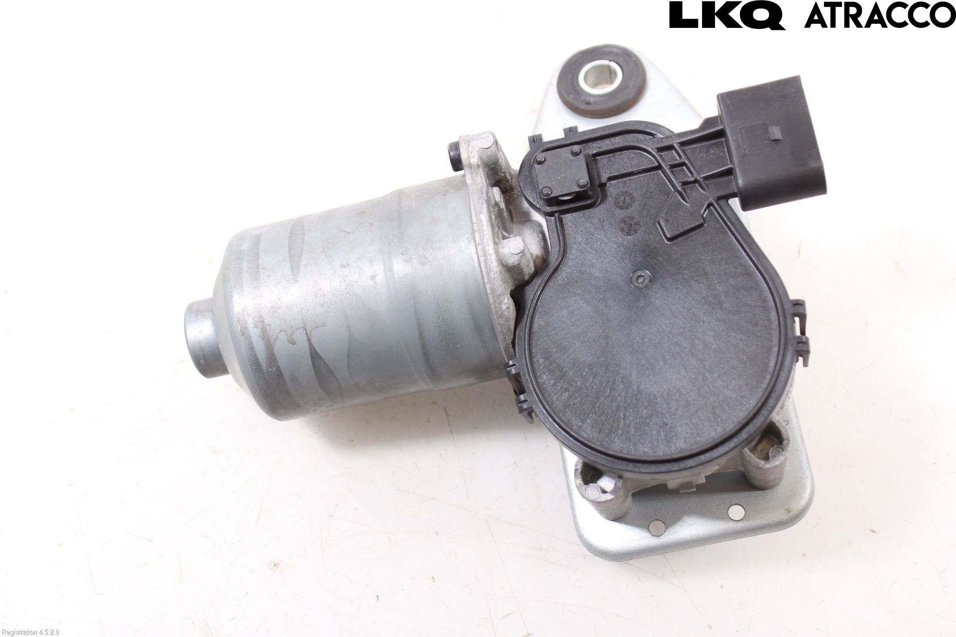 Kia SORENTO 15-20 Torkarmotor Vindruta