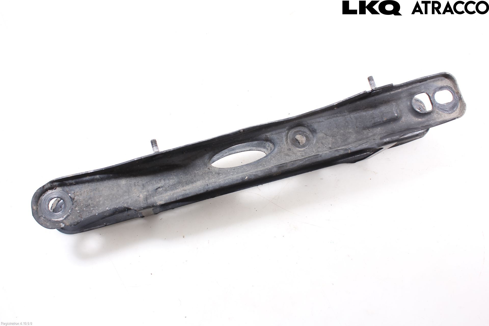 BMW 5 G30/G31/F90 17-23 Bärarm Bak Vänster