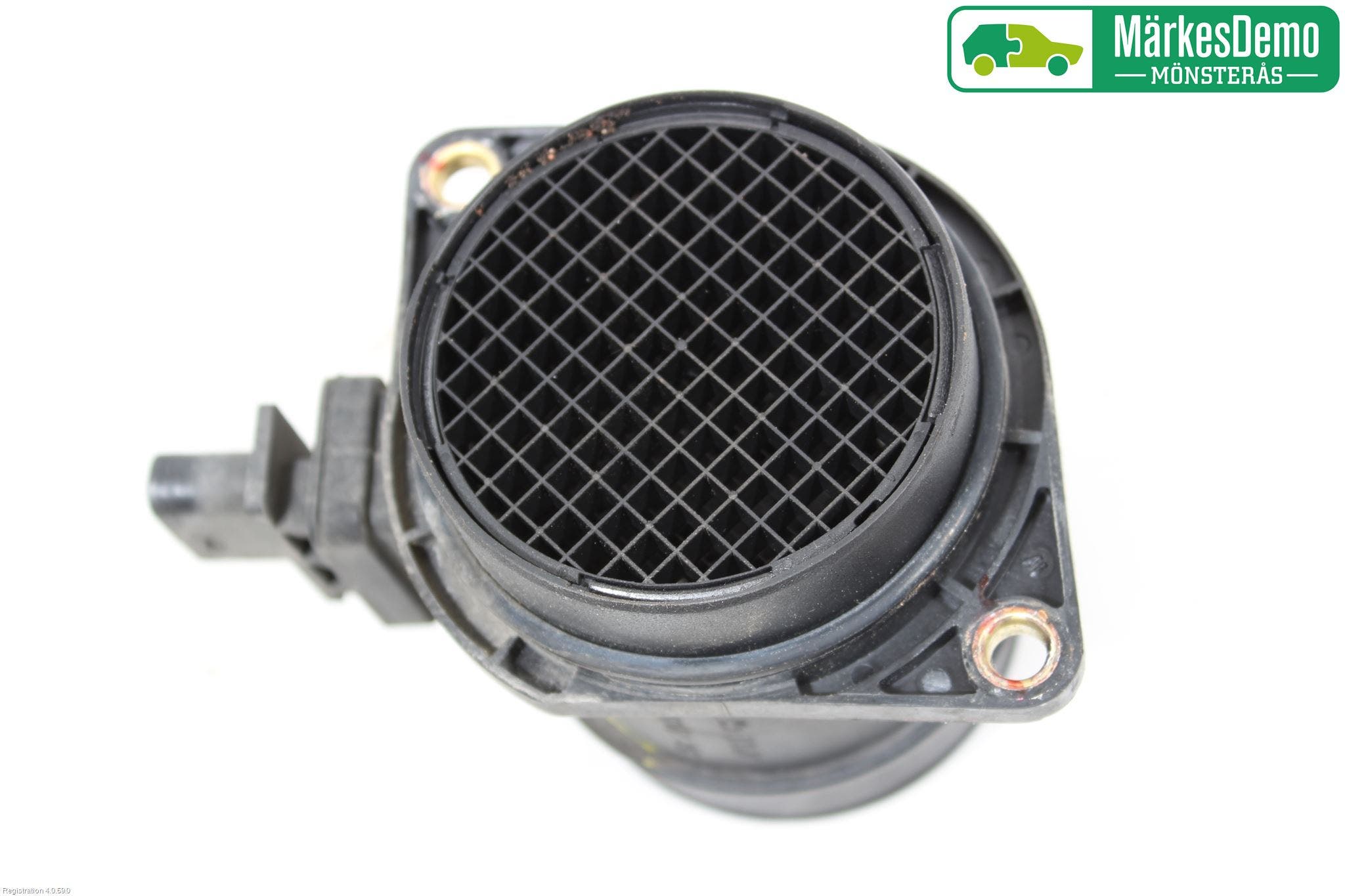 Hyundai i30 GD 13-17 Injluftmassamätare