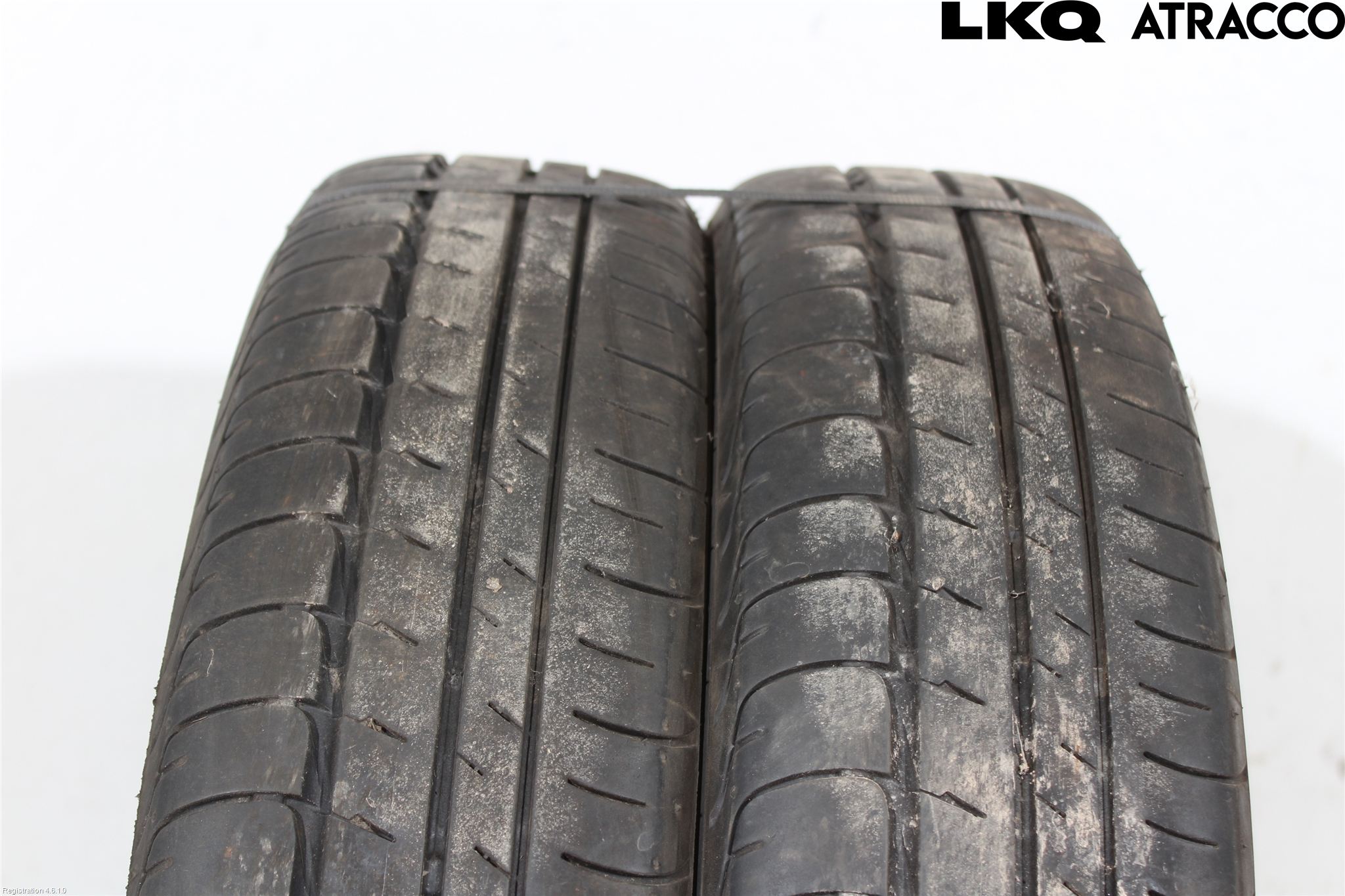 SOMMARDÄCK Dim 000-20