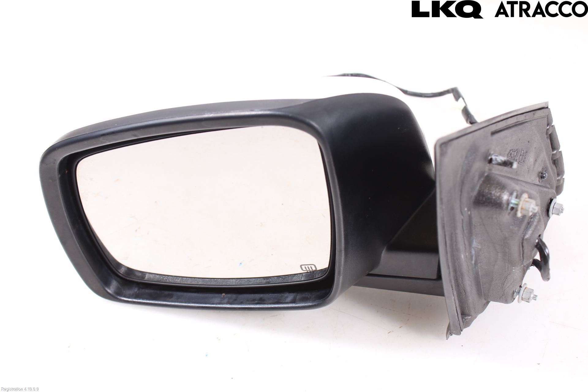 Fiat FREEMONT Spegel Yttre El Vä