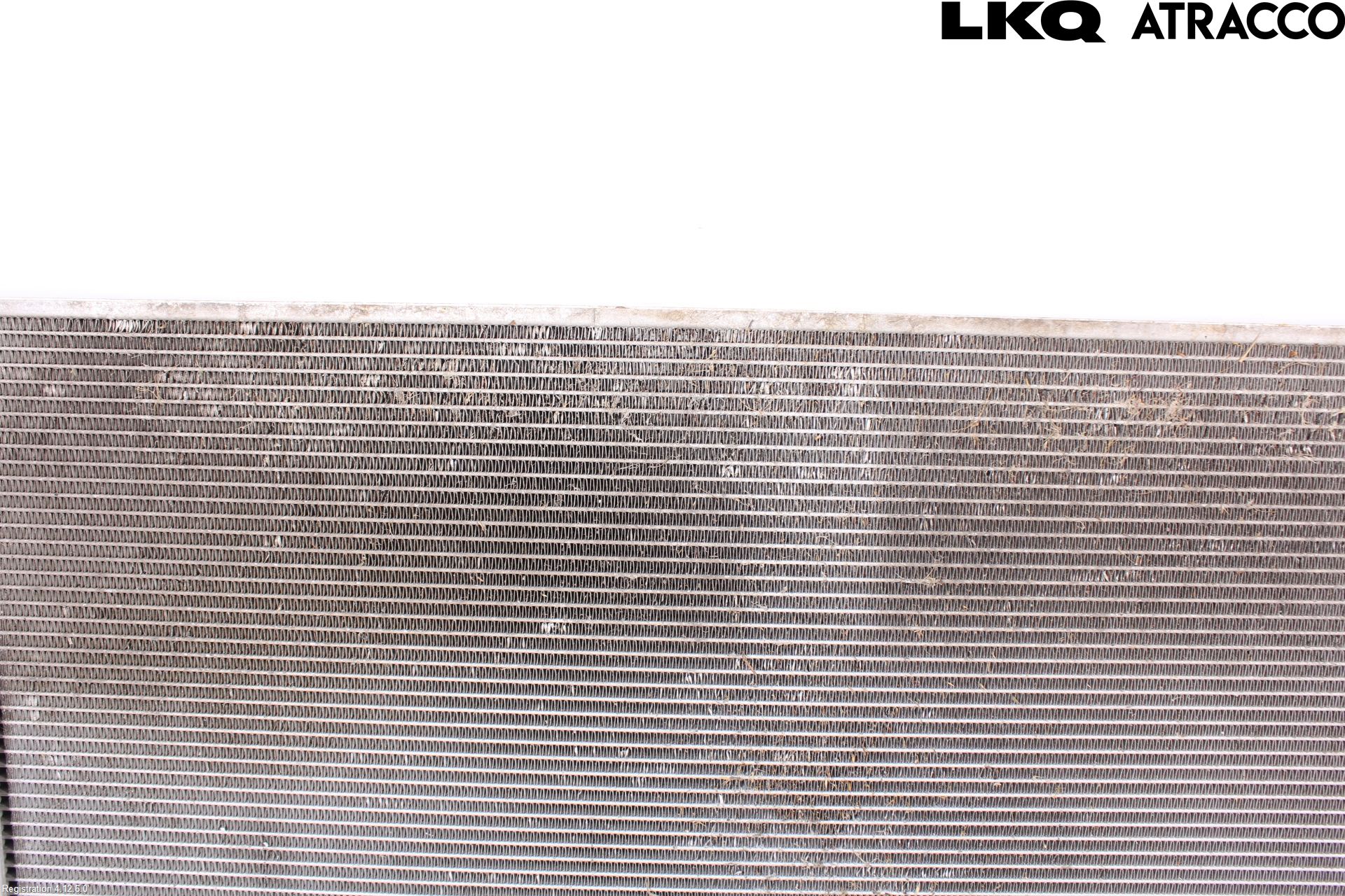 Toyota C-HR 16-23 Kylare Man