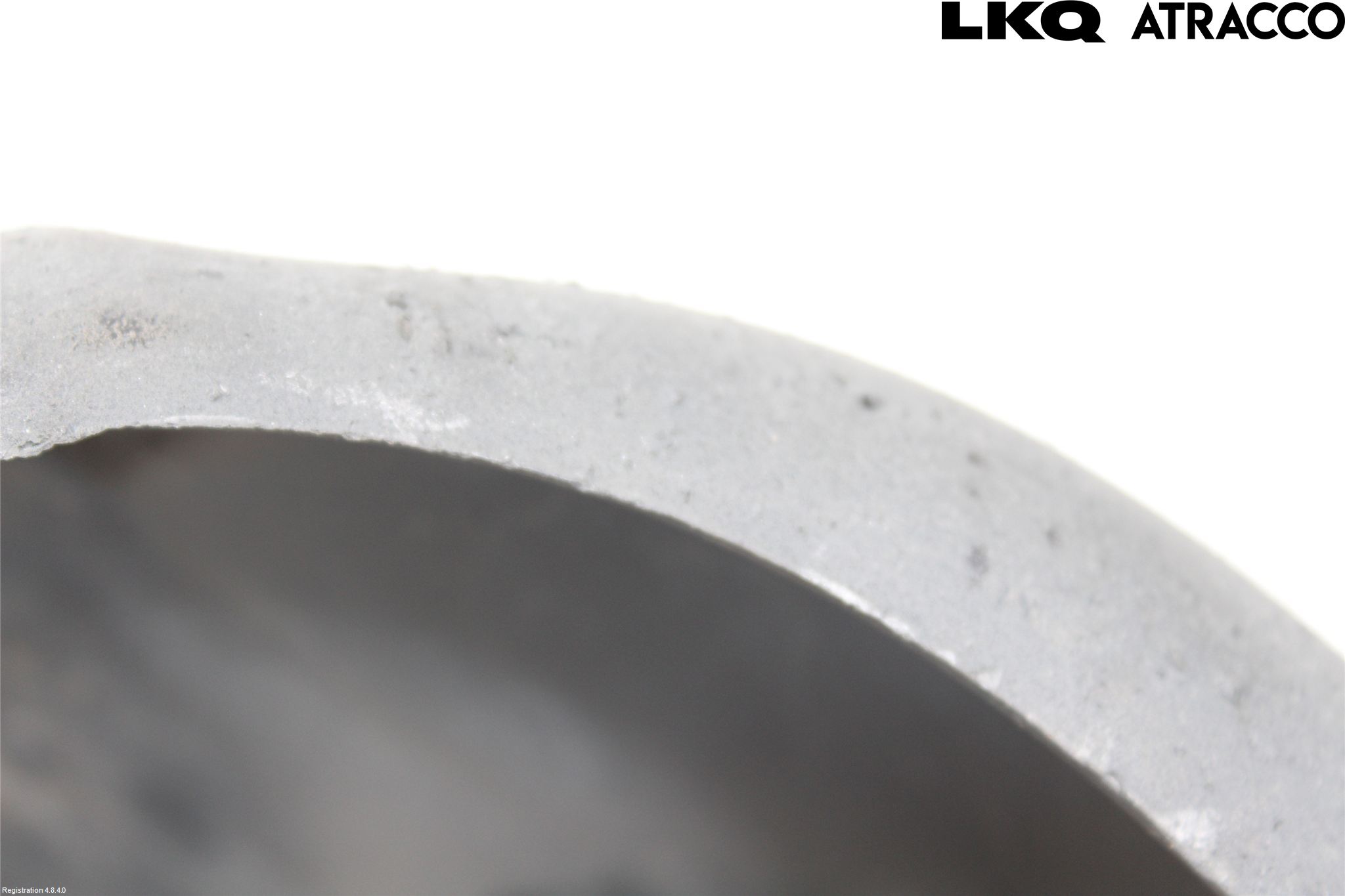 Tesla MODEL Y 21- Spoiler Bak