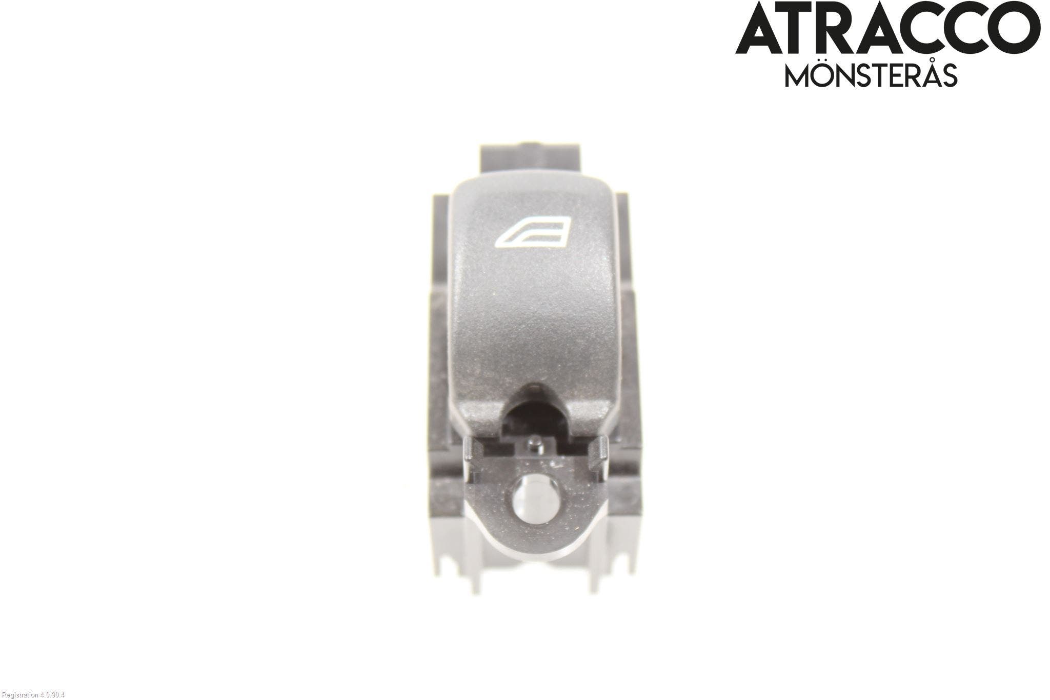 Volvo C30 10-13 Strömställare Elhiss