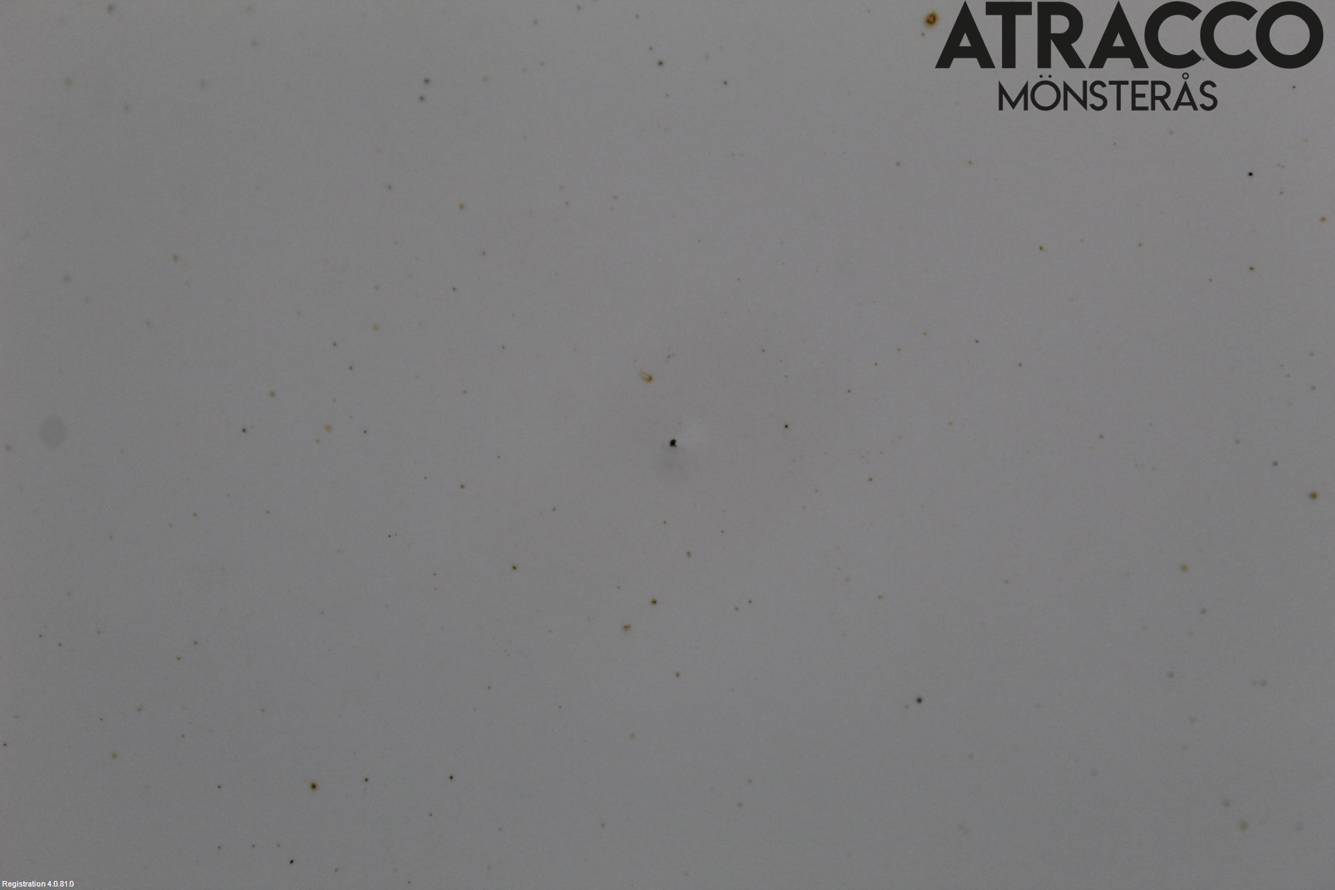 Audi A4 12-15 Dörr Fram Vänster