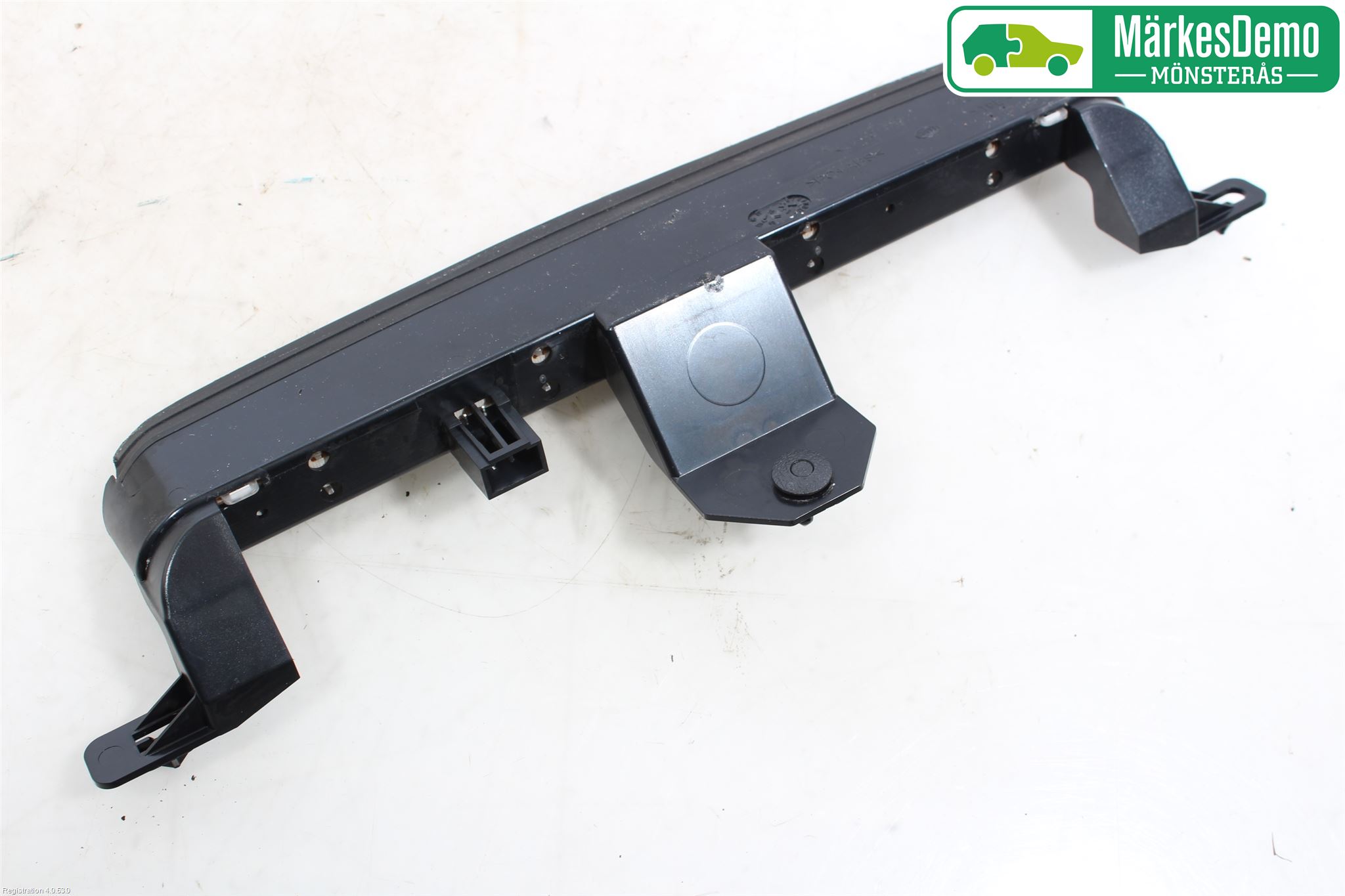 Volvo V70 08-13 Bromsljus Bakruta