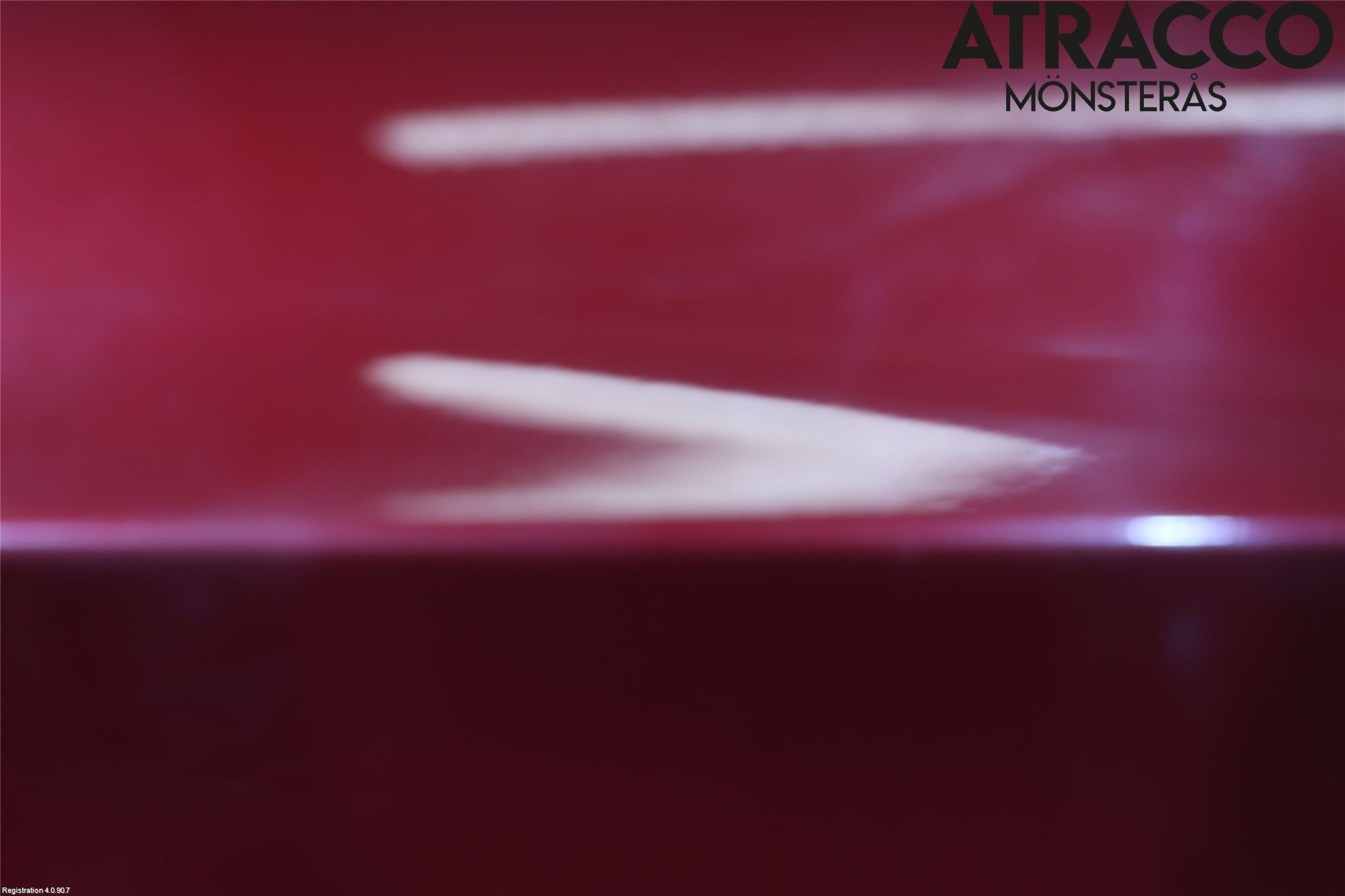 BMW 3 E90/91 SED/TOU 05-12 Dörr Fram Höger