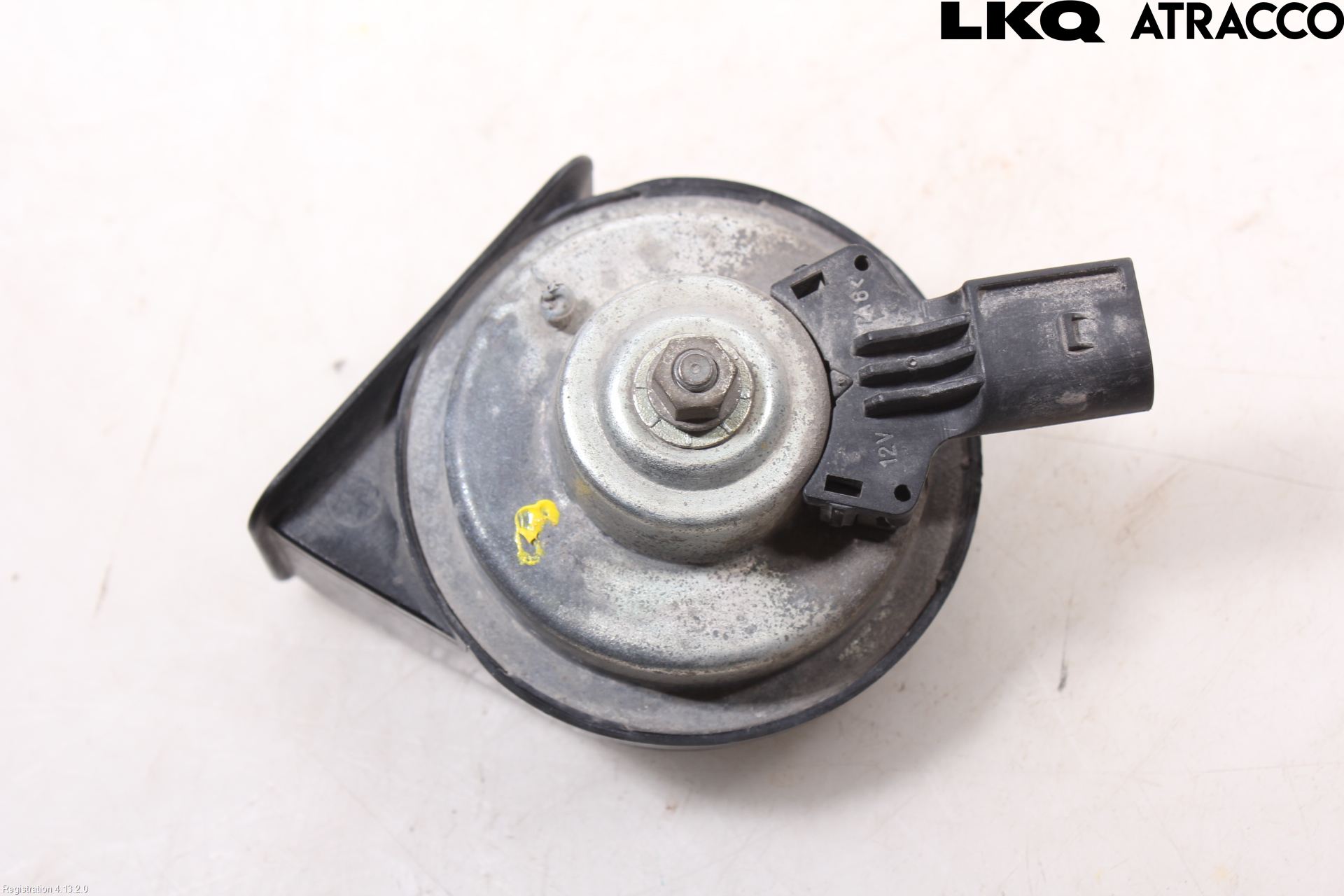 Volkswagen VW PASSAT 15-19 Signalhorn