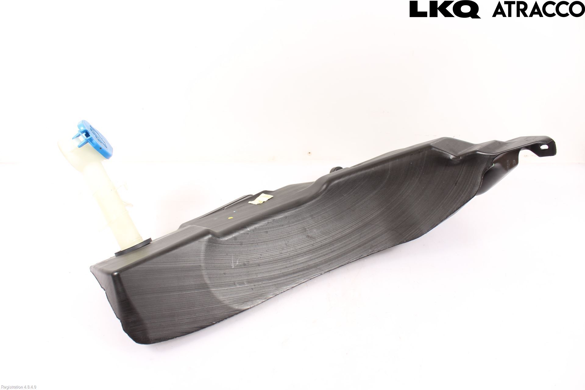 Peugeot 308/E-308 21- Spolartank Vindruta