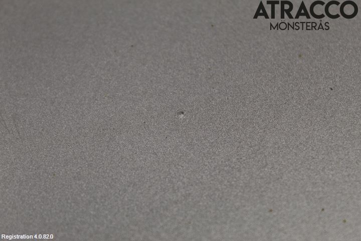 BMW 5 E60/61 Sed/Tou 02-10 Dörr Fram Höger