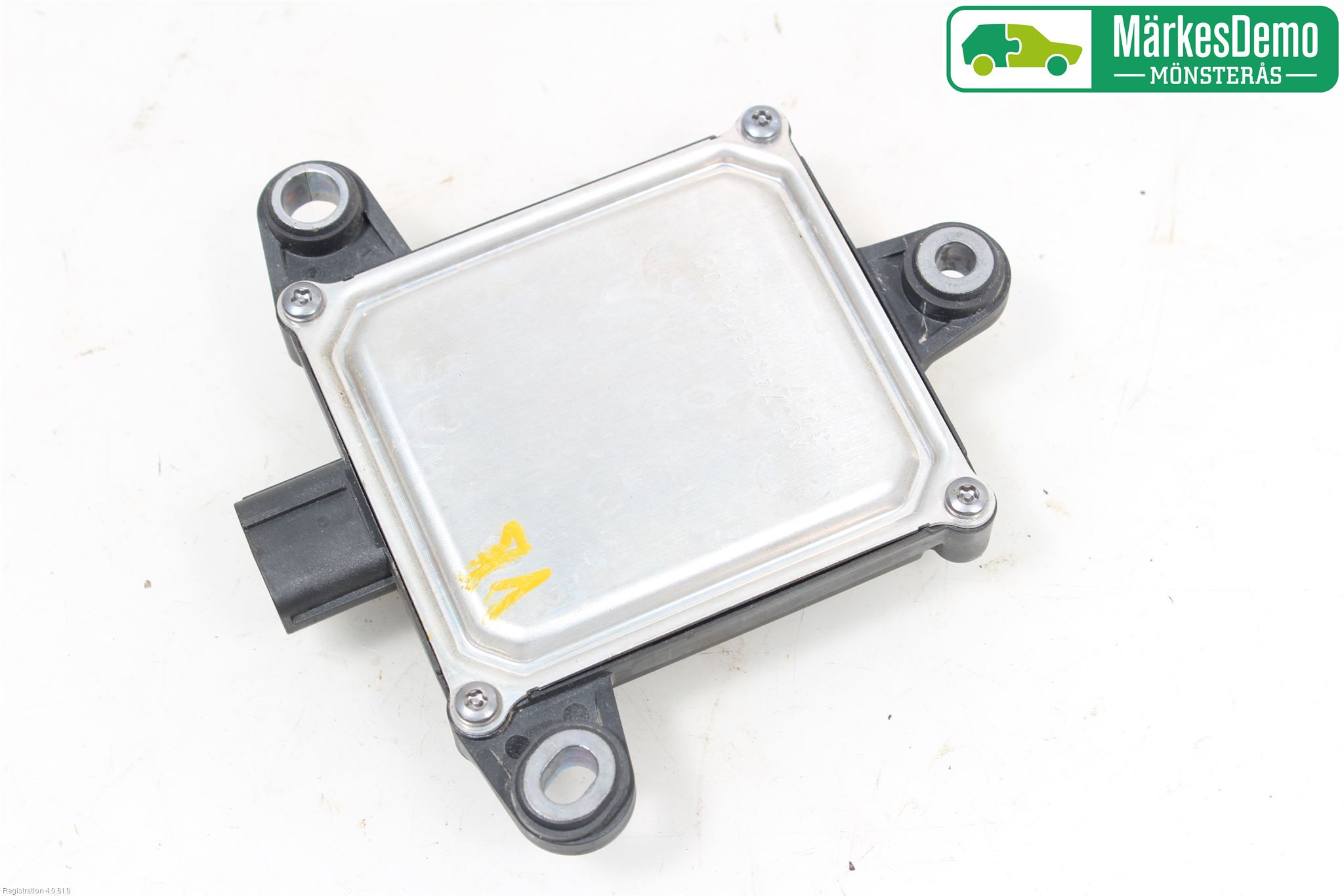 Mitsubishi OUTLANDER 13-21 Sensor Aktivt Kollisionsskydd
