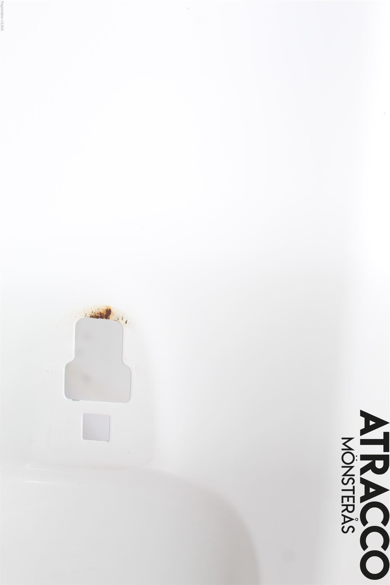 Hyundai i20 PB 09-14 Dörr Bak Vänster