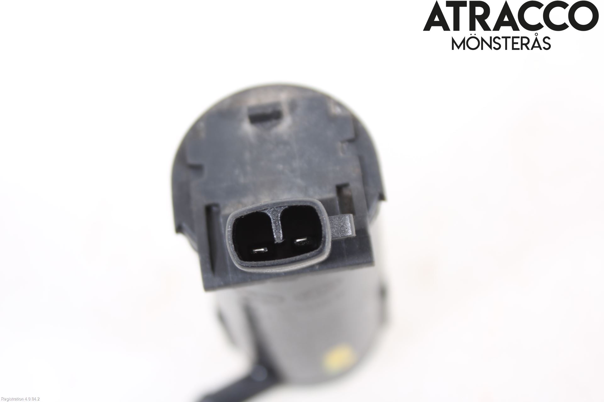 Hyundai ix35 Spolarpump Baklucka