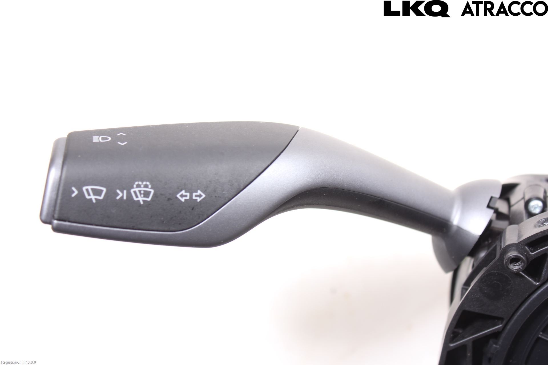 Tesla MODEL Y 21- Spakcentral