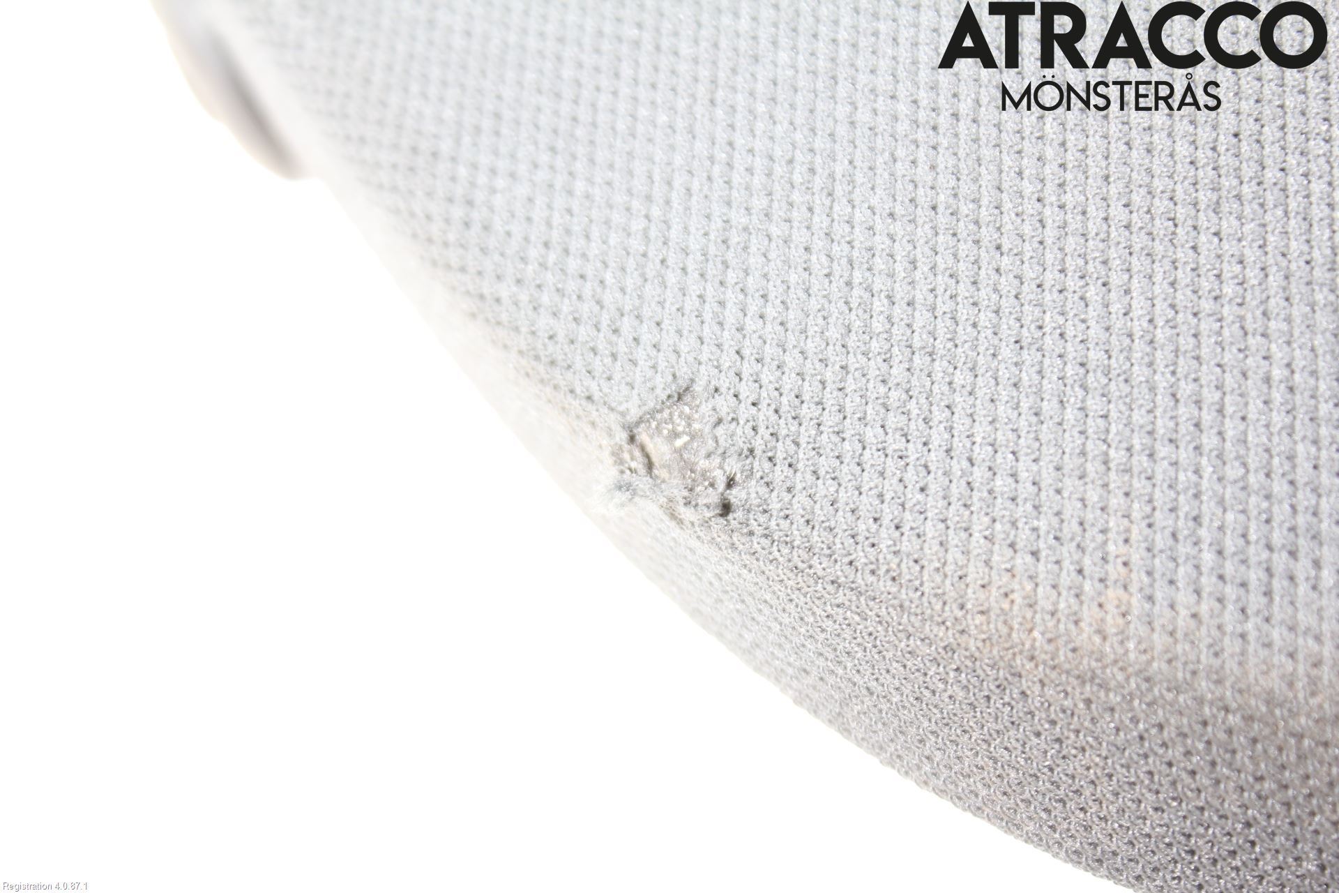 Audi A7/S7 4G 11-17 Hatthylla