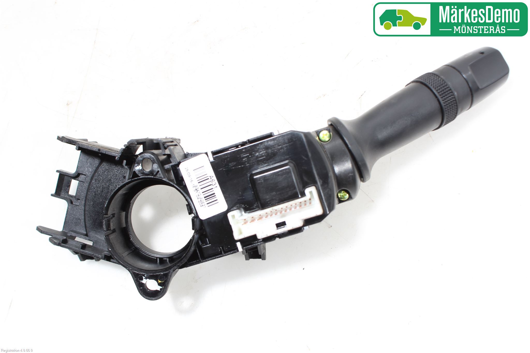 Kia CEED 12-18 Spak Blinkers-Ljusomk