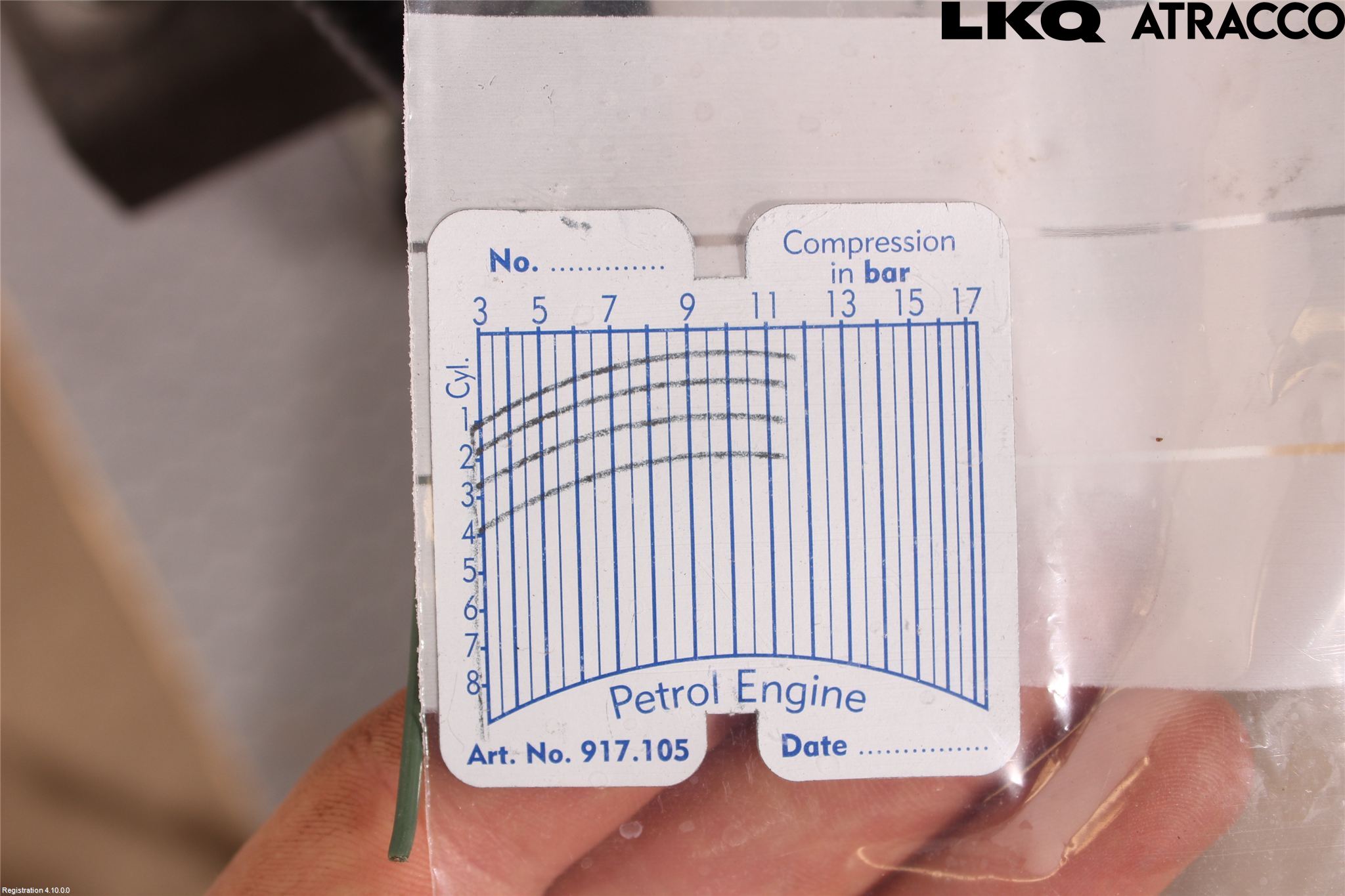 Suzuki SWIFT 17-24 Motor Bensin