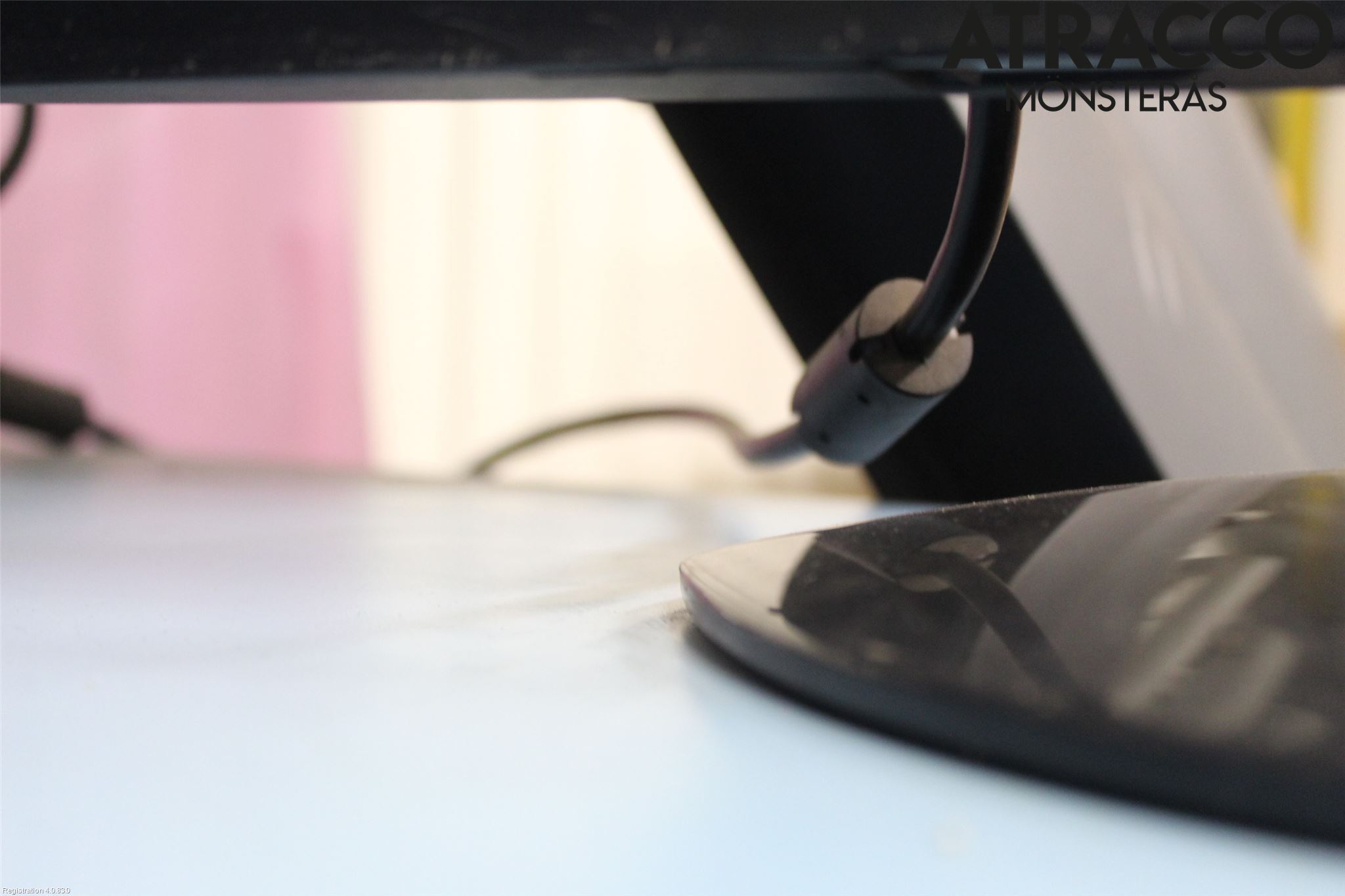 Hyundai ix20 Växellåda Man 5 Vxl