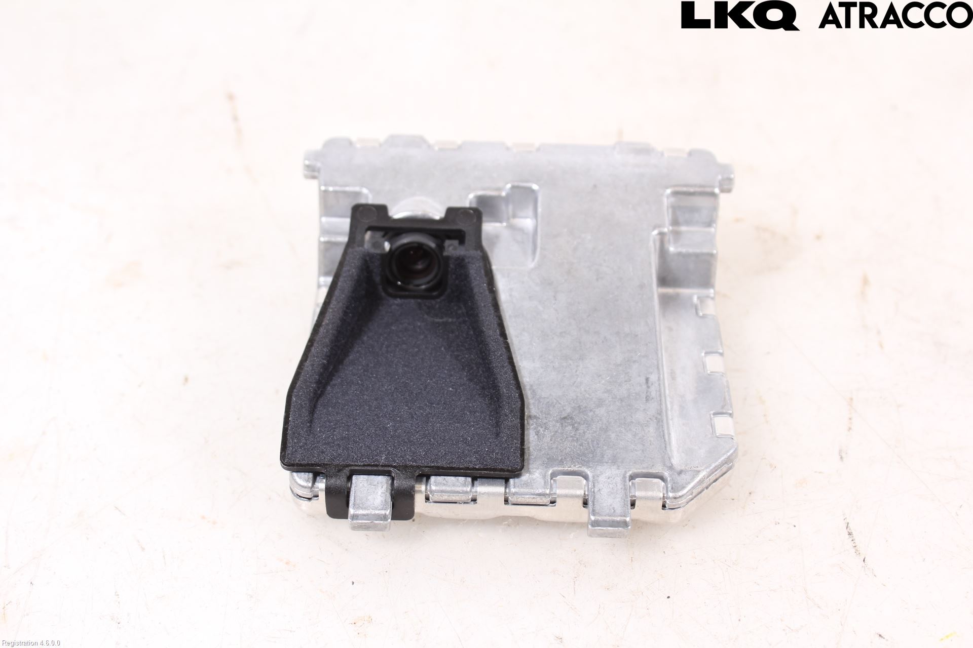 Ford FOCUS 15-18 Parkeringshjälp Kamera